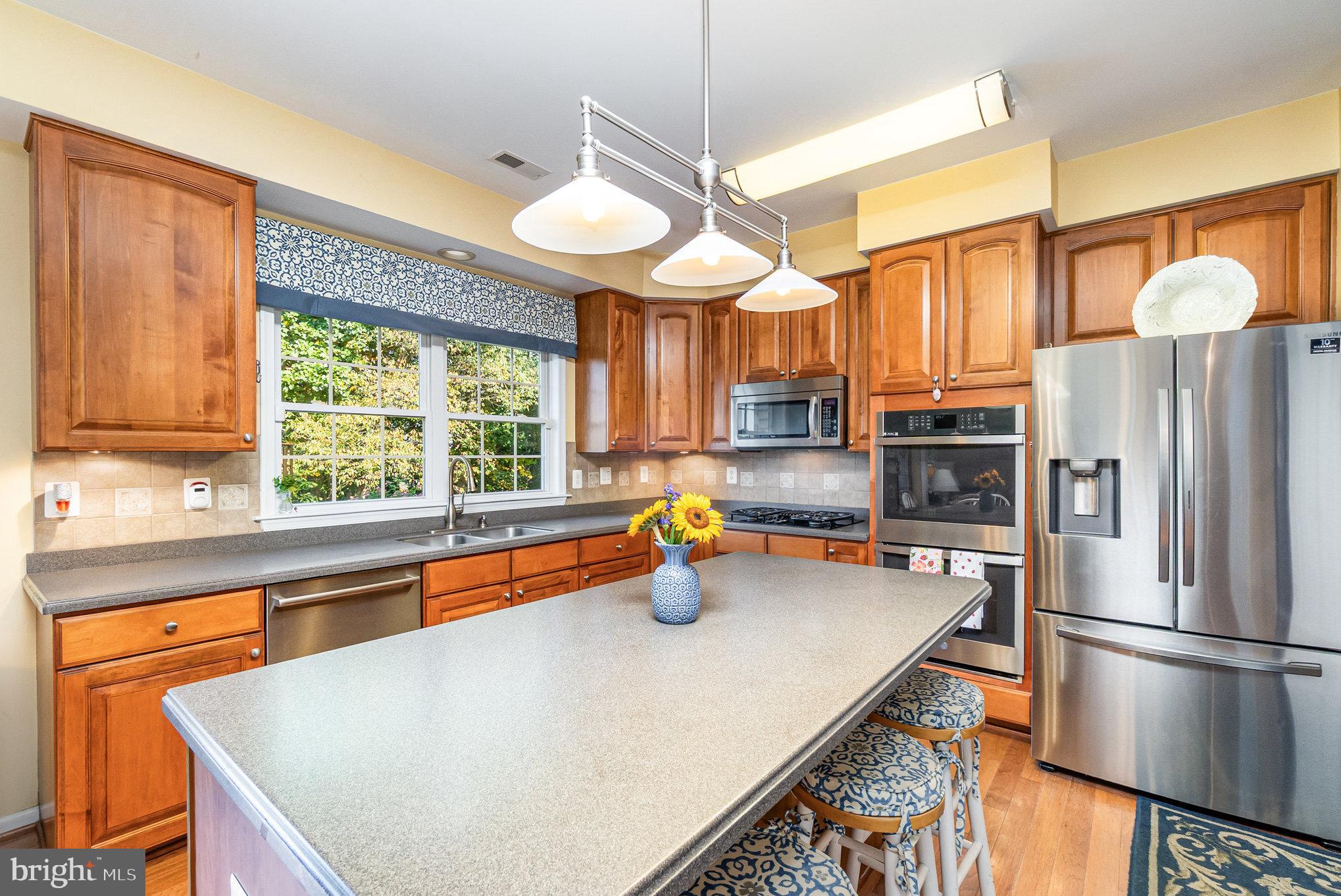 209 Christopher Road Forest Hill, MD 21050 - Photo 14 of 60