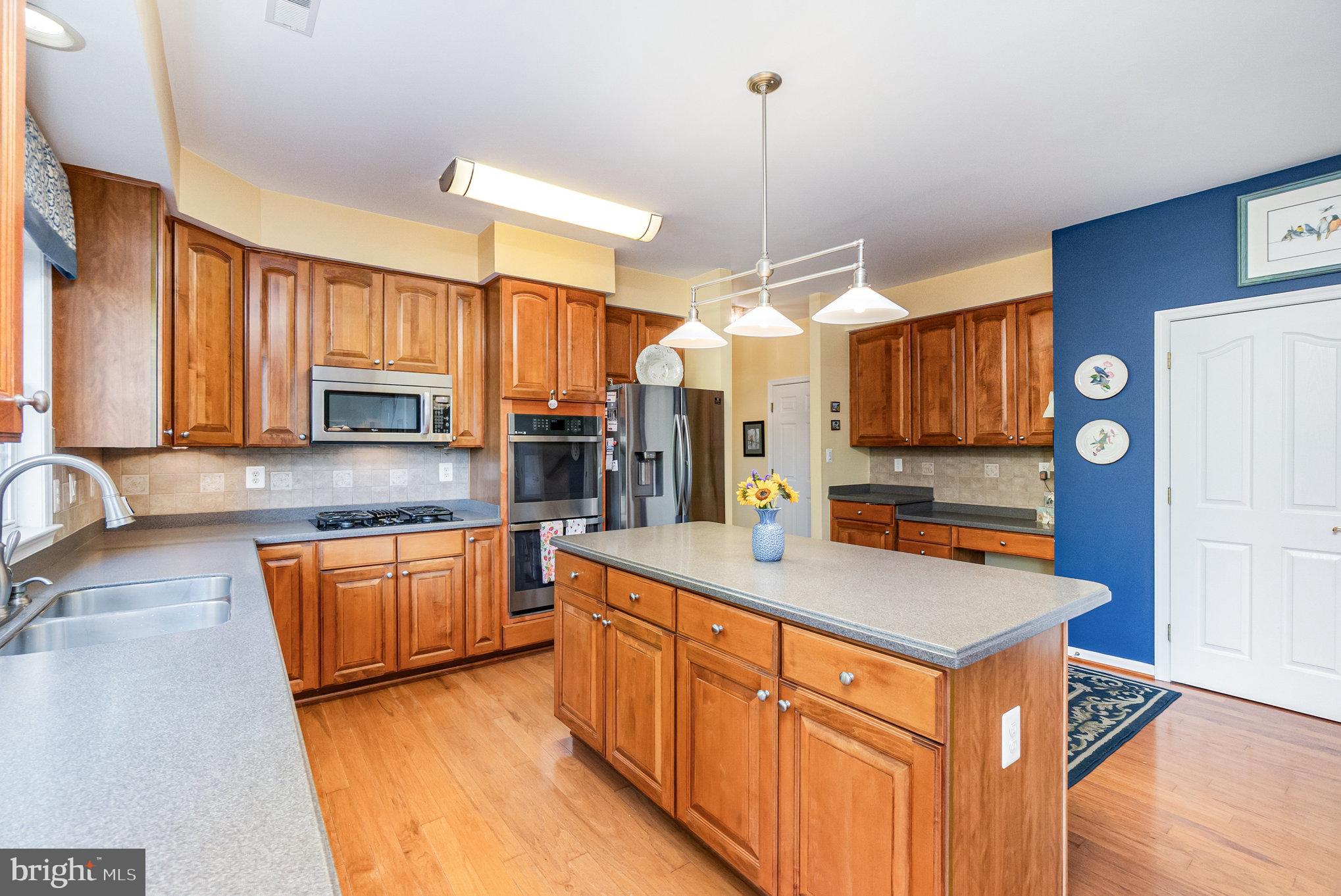 209 Christopher Road Forest Hill, MD 21050 - Photo 15 of 60