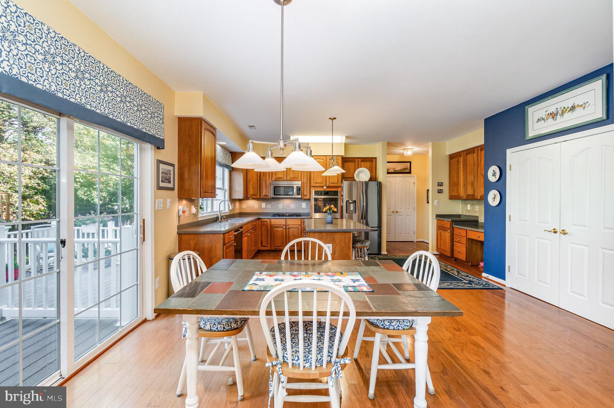 209 Christopher Road Forest Hill, MD 21050 - Photo 16 of 60