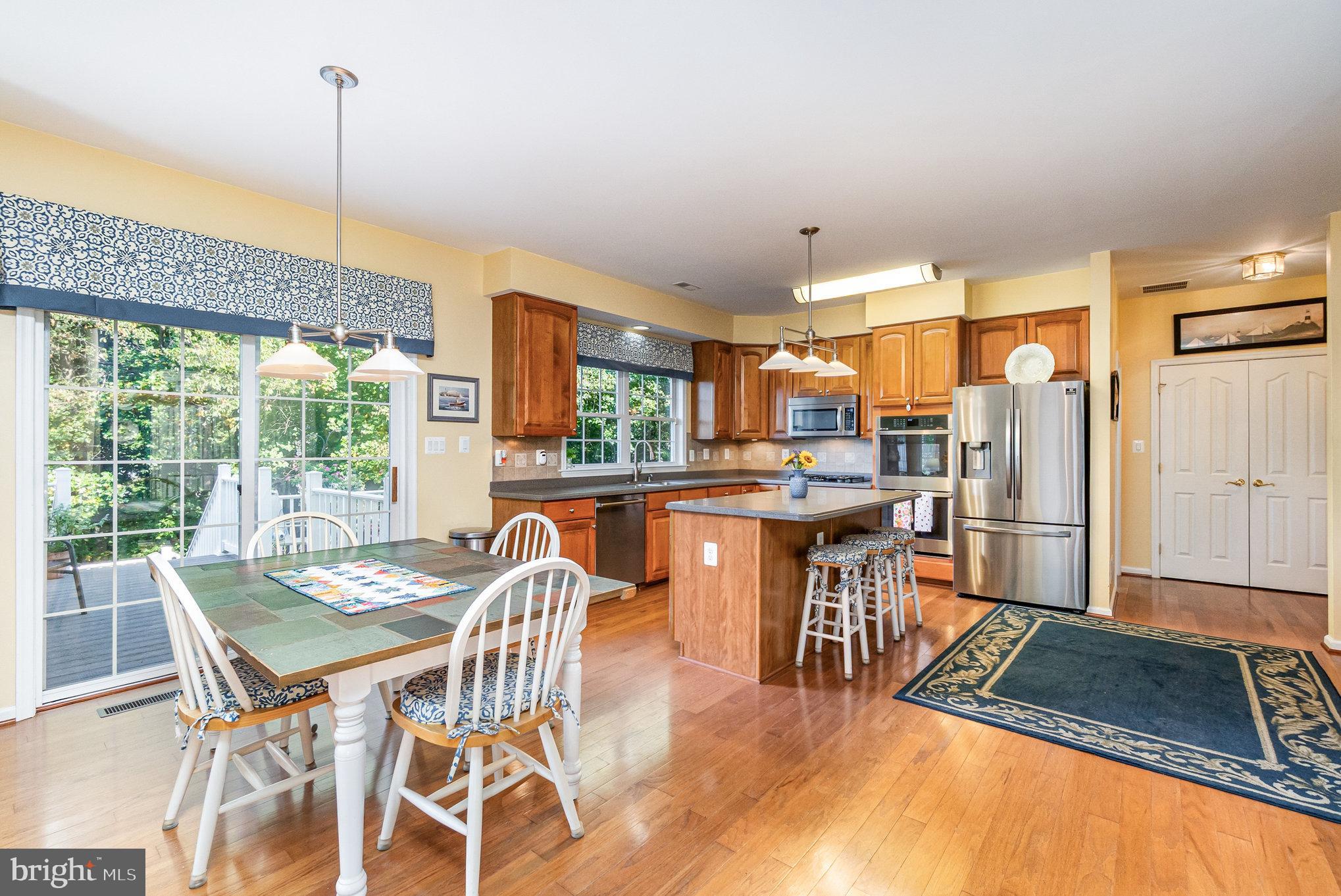 209 Christopher Road Forest Hill, MD 21050 - Photo 17 of 60