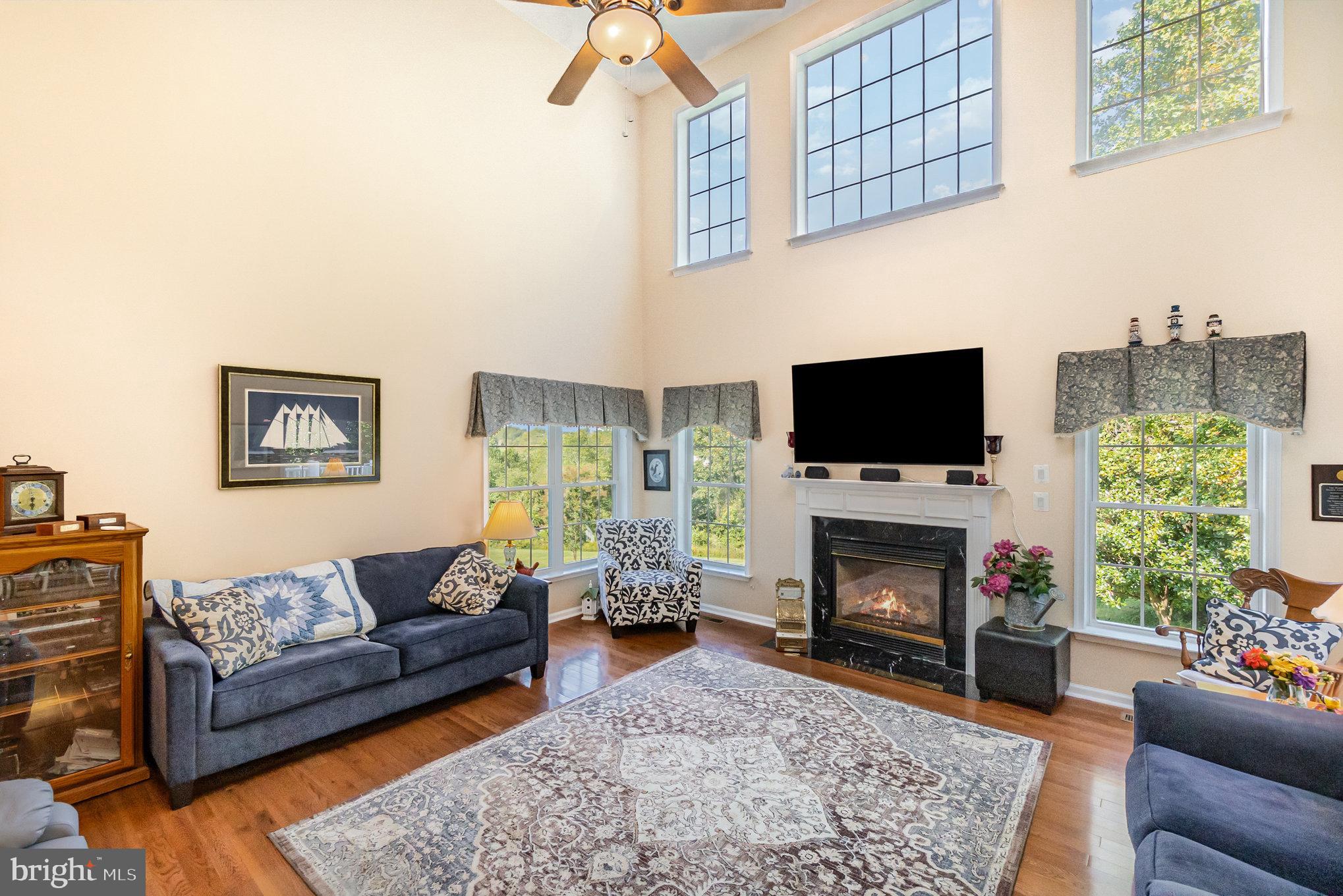 209 Christopher Road Forest Hill, MD 21050 - Photo 18 of 60