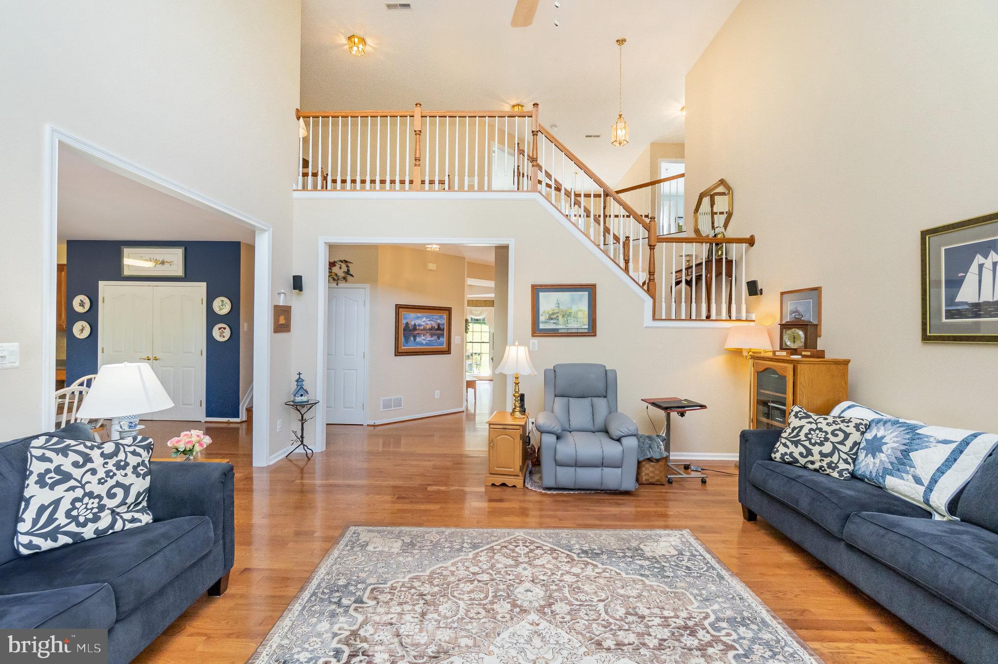 209 Christopher Road Forest Hill, MD 21050 - Photo 20 of 60