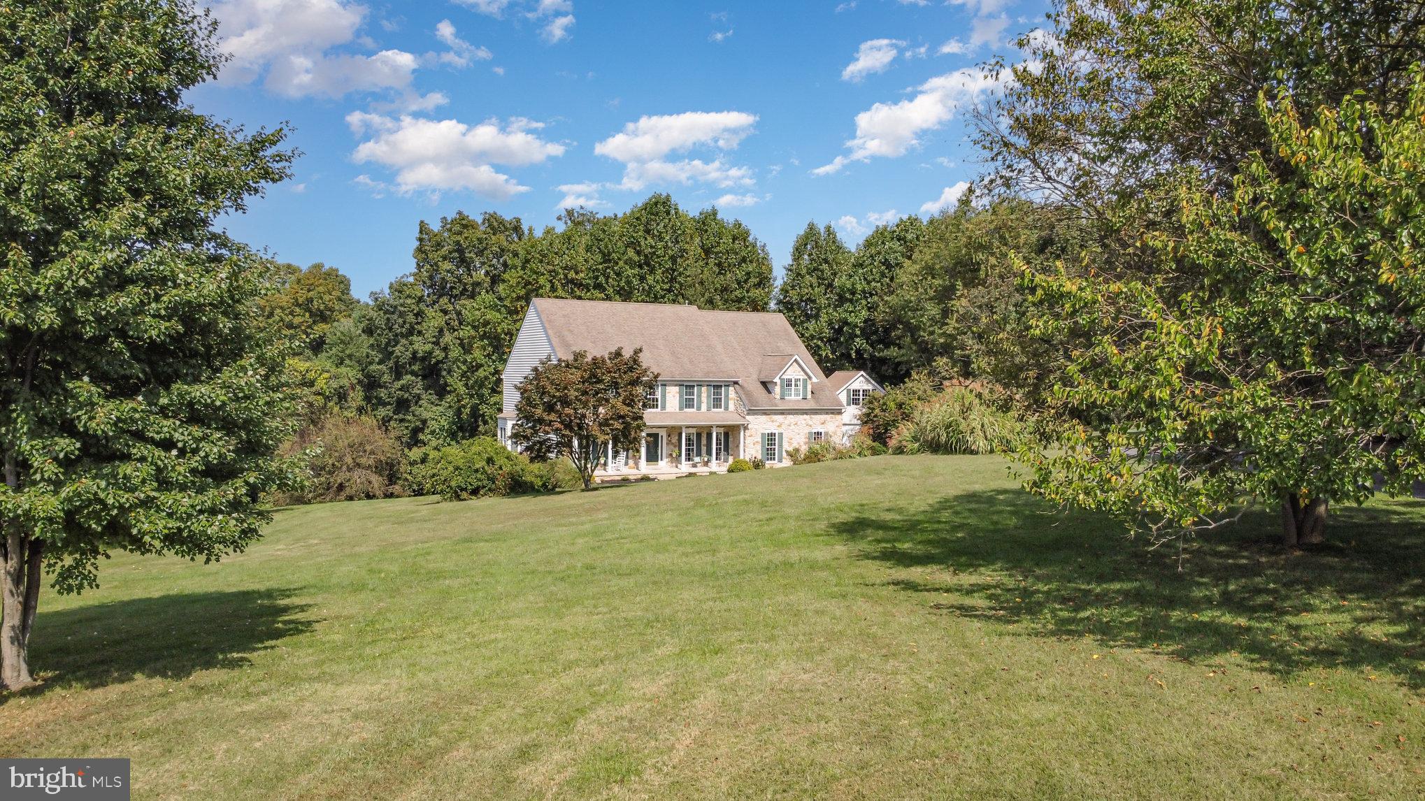 209 Christopher Road Forest Hill, MD 21050 - Photo 2 of 60