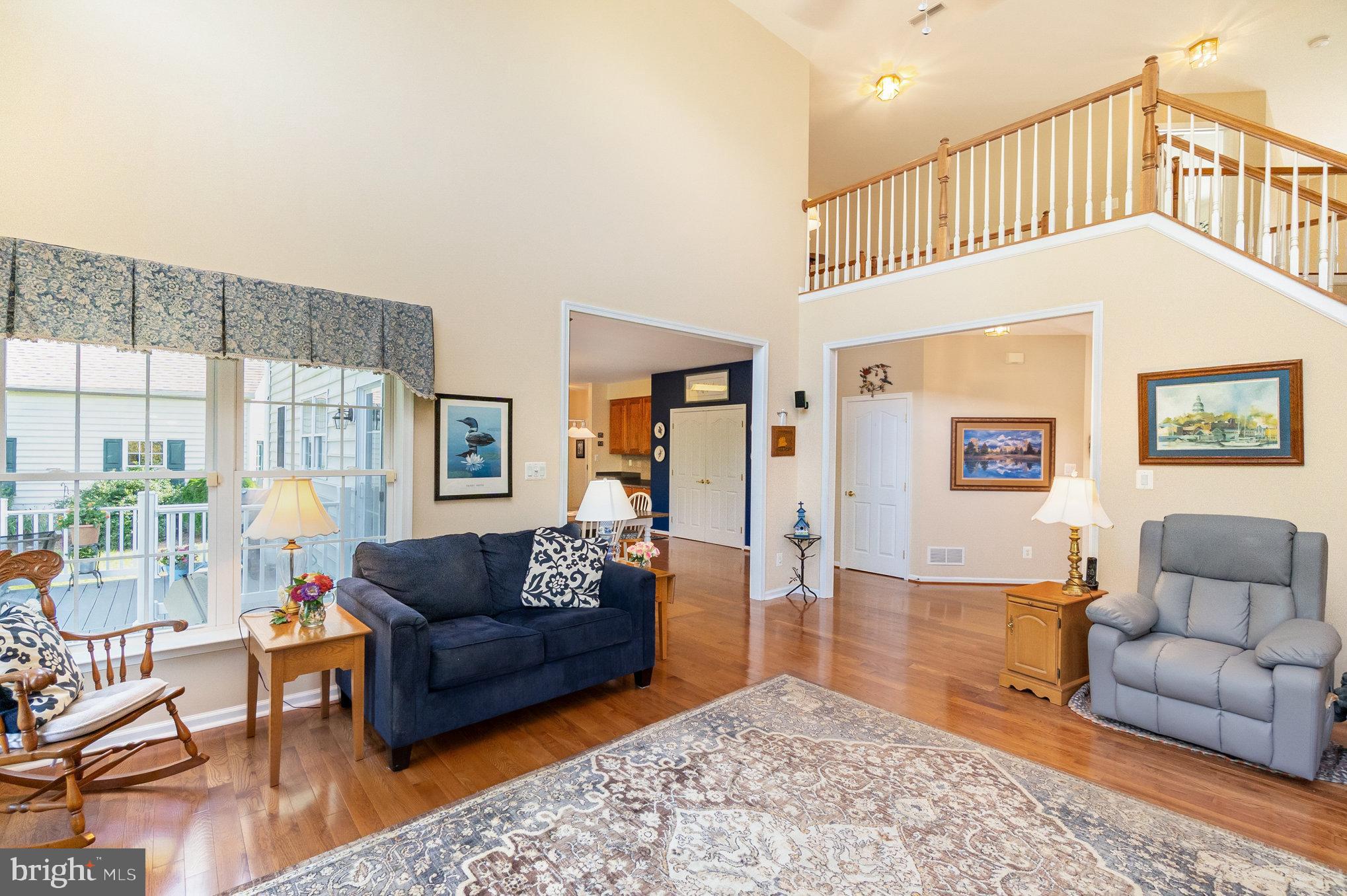 209 Christopher Road Forest Hill, MD 21050 - Photo 21 of 60