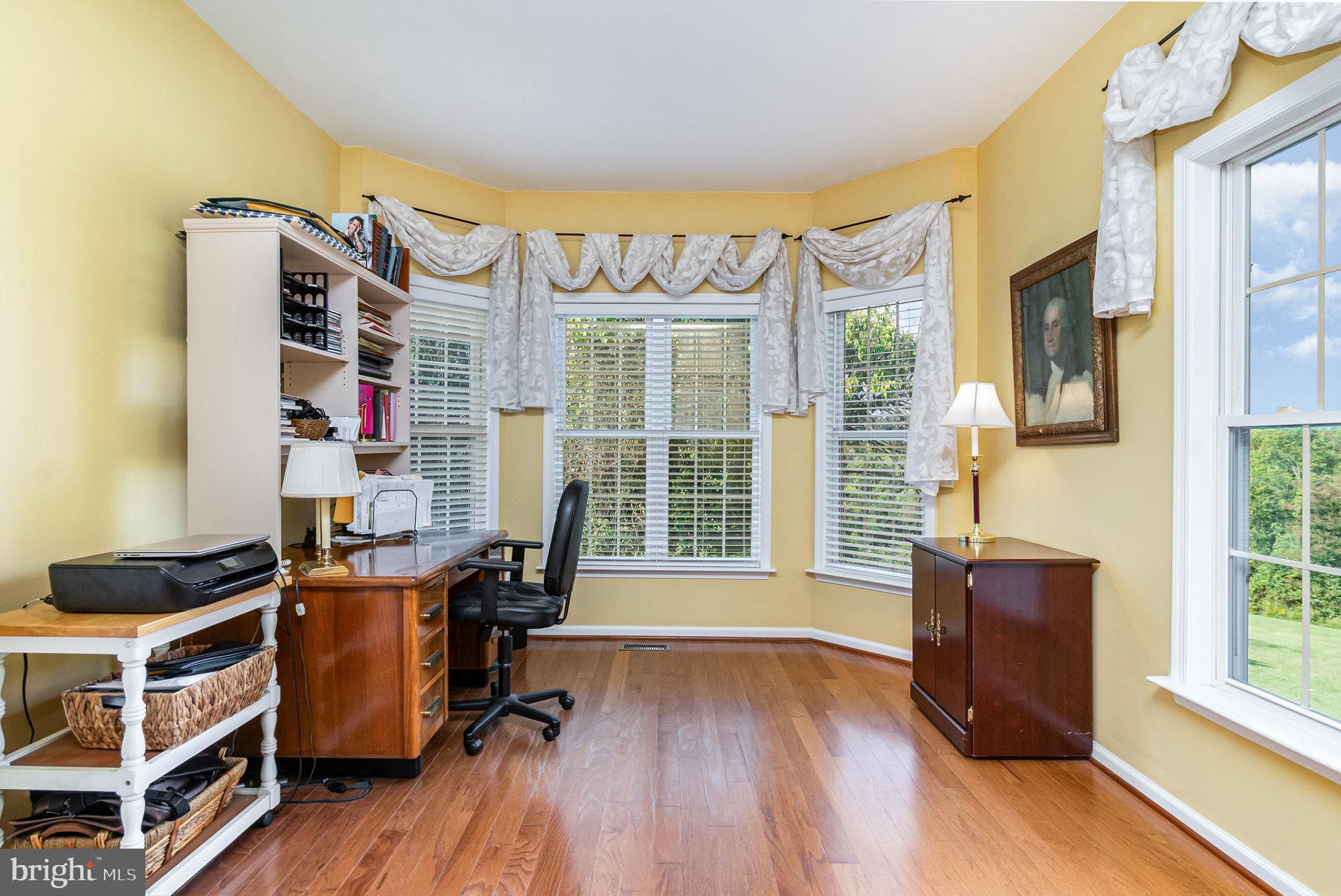 209 Christopher Road Forest Hill, MD 21050 - Photo 22 of 60