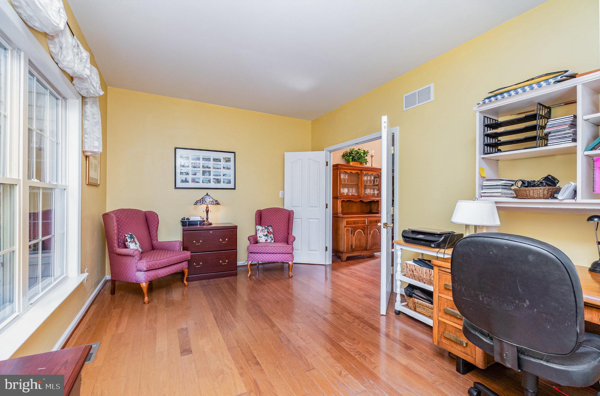 209 Christopher Road Forest Hill, MD 21050 - Photo 23 of 60