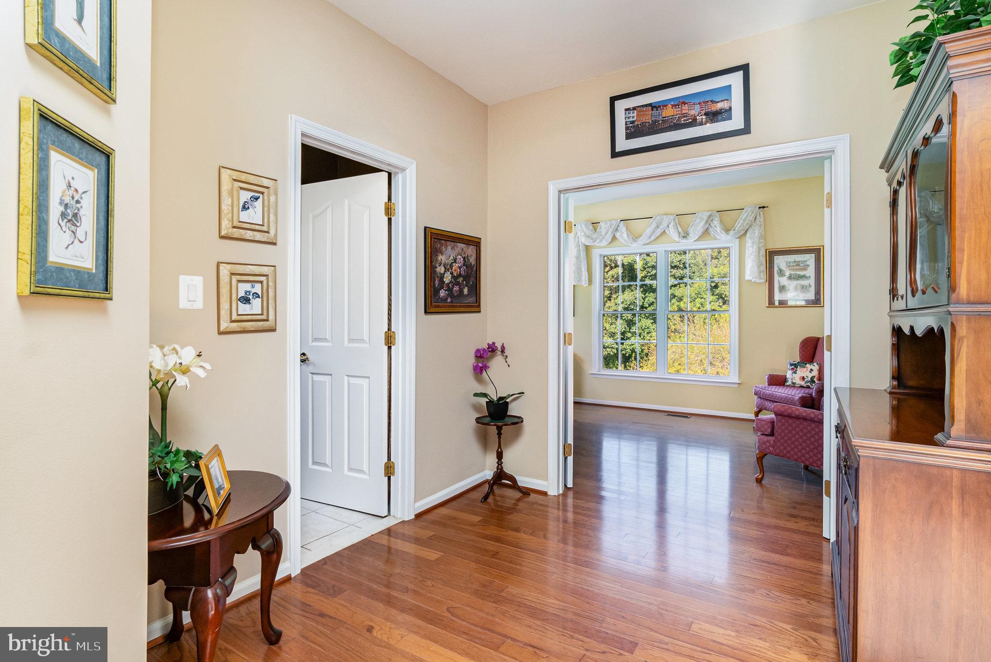 209 Christopher Road Forest Hill, MD 21050 - Photo 24 of 60