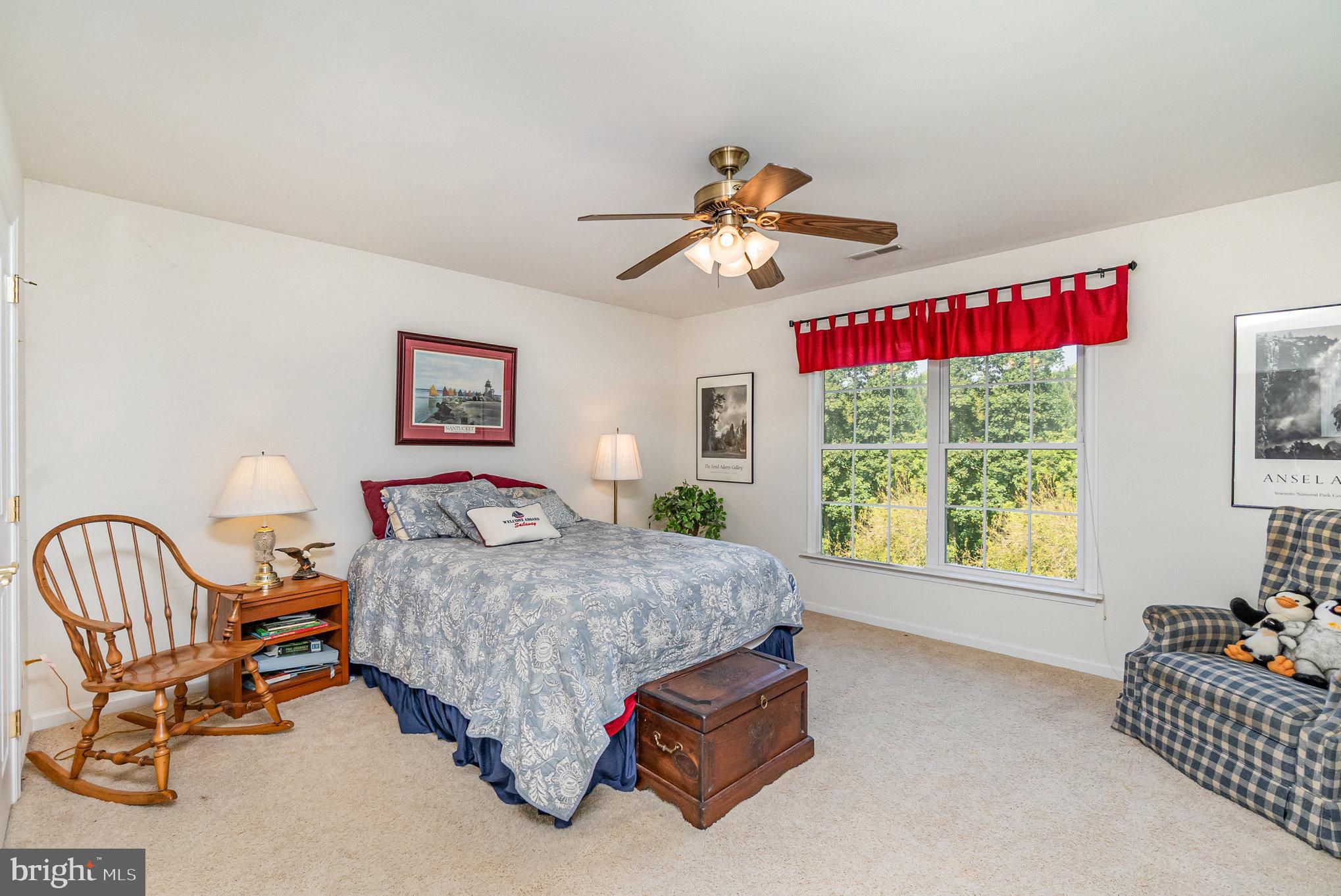 209 Christopher Road Forest Hill, MD 21050 - Photo 25 of 60