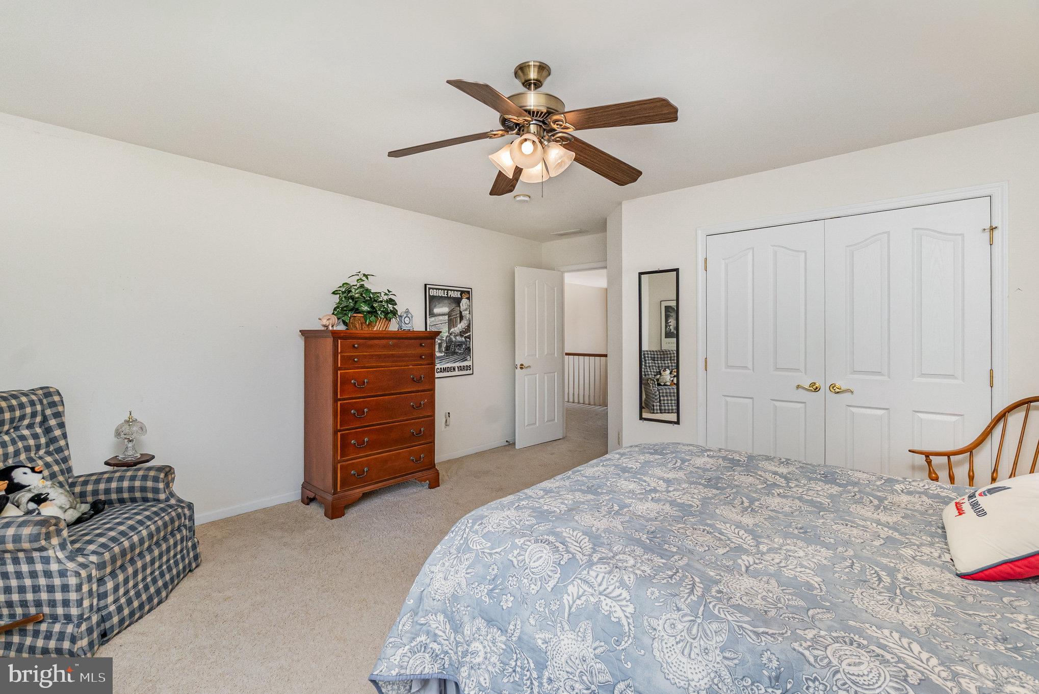 209 Christopher Road Forest Hill, MD 21050 - Photo 26 of 60