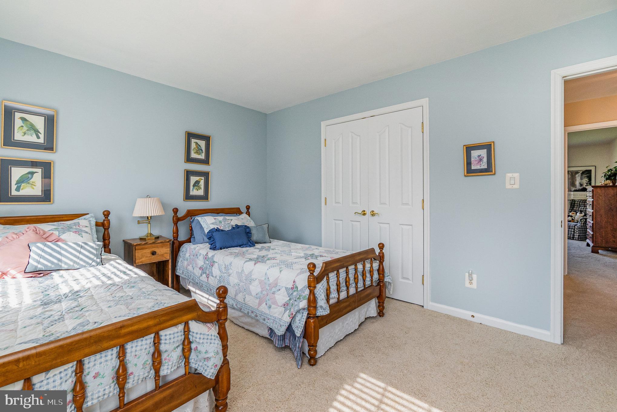 209 Christopher Road Forest Hill, MD 21050 - Photo 27 of 60