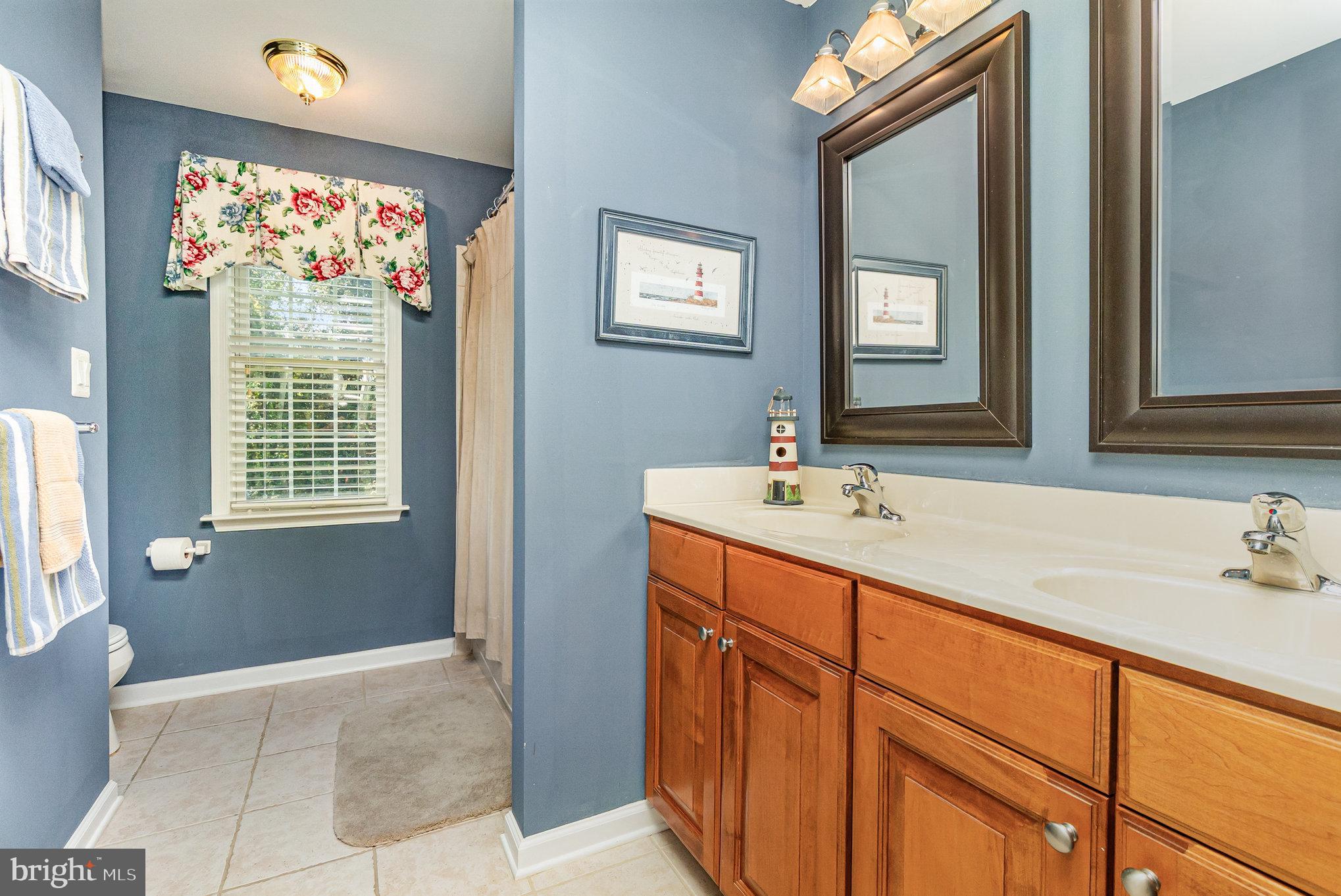 209 Christopher Road Forest Hill, MD 21050 - Photo 28 of 60