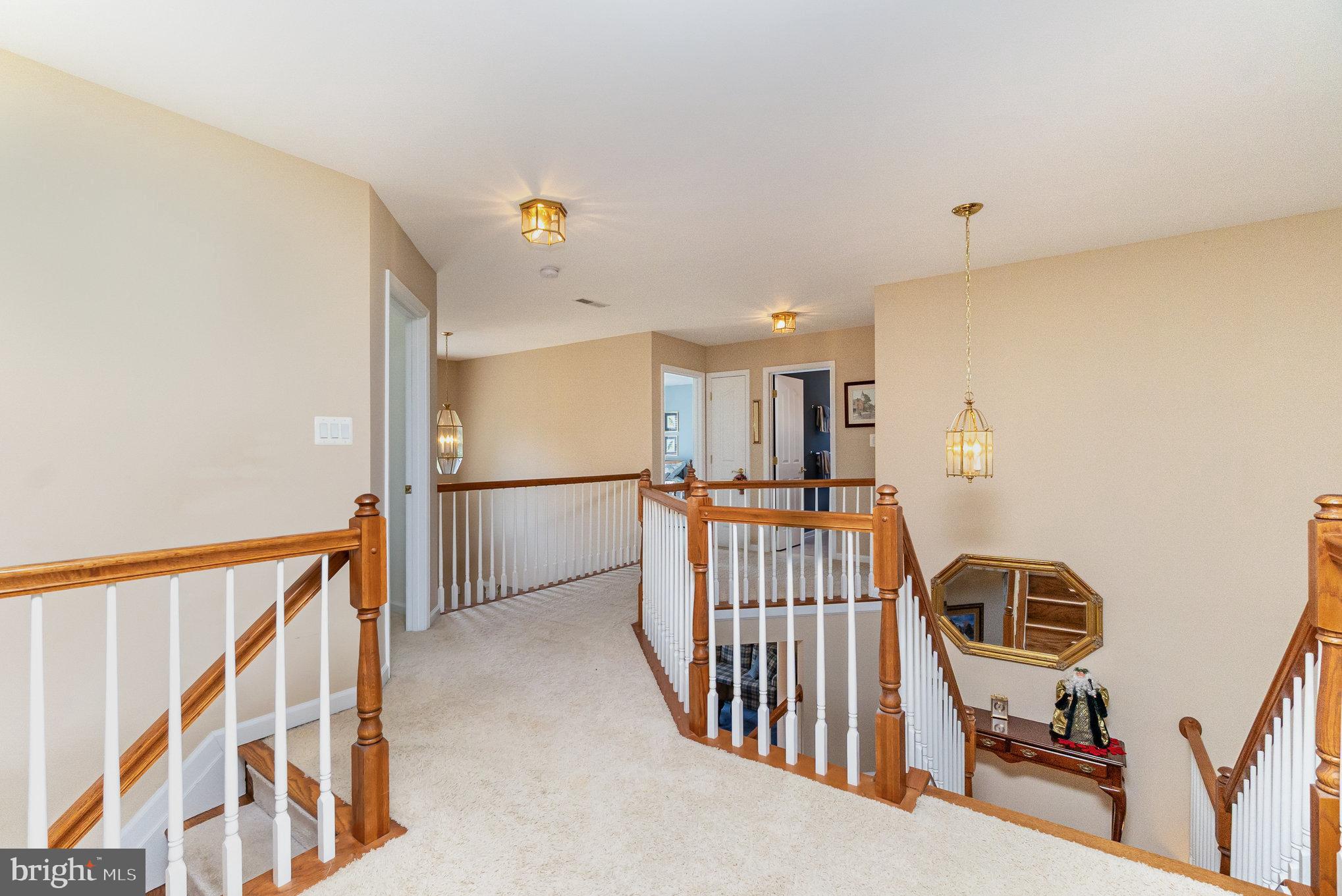 209 Christopher Road Forest Hill, MD 21050 - Photo 29 of 60