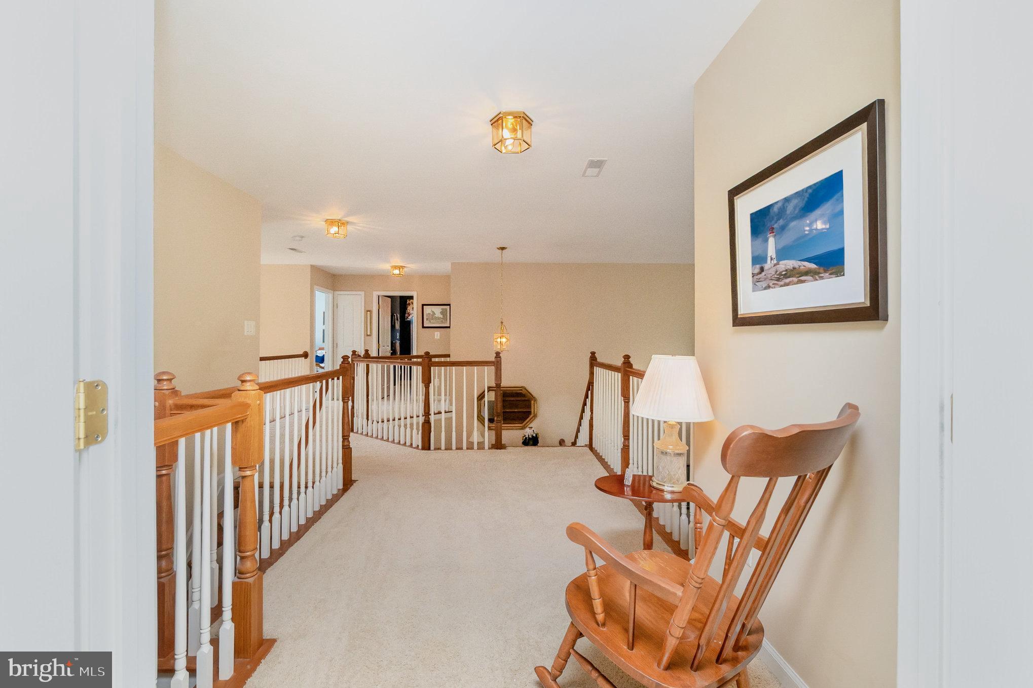 209 Christopher Road Forest Hill, MD 21050 - Photo 30 of 60