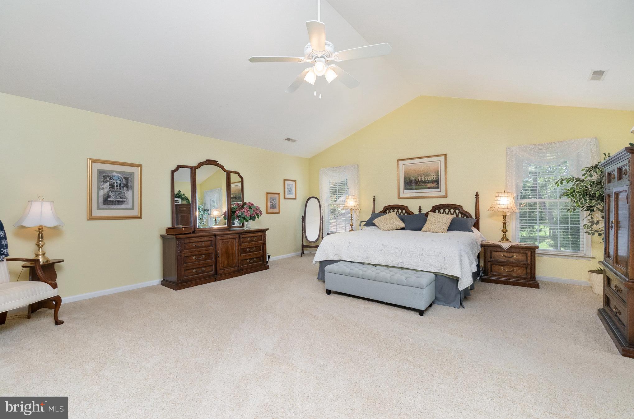 209 Christopher Road Forest Hill, MD 21050 - Photo 31 of 60