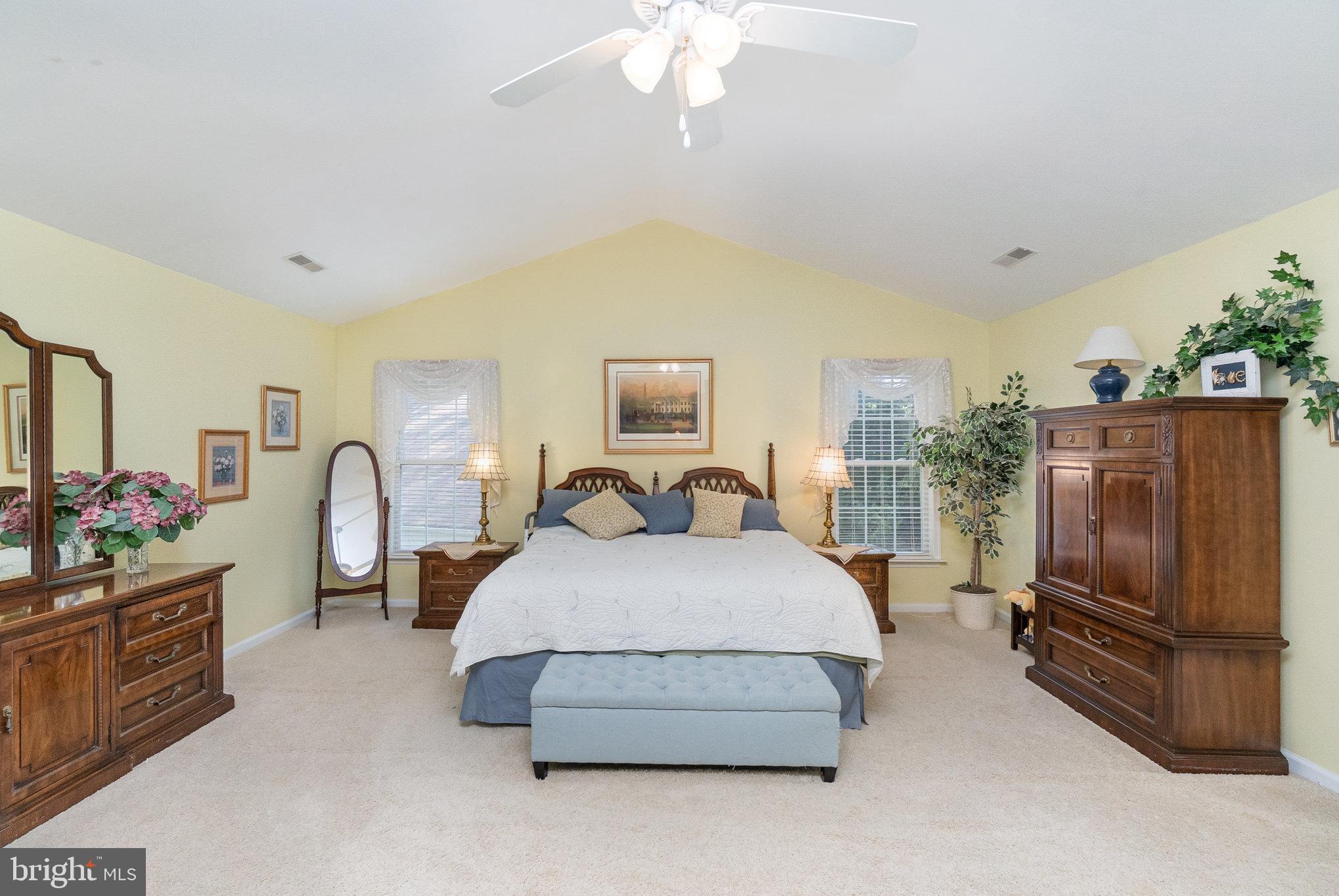 209 Christopher Road Forest Hill, MD 21050 - Photo 32 of 60