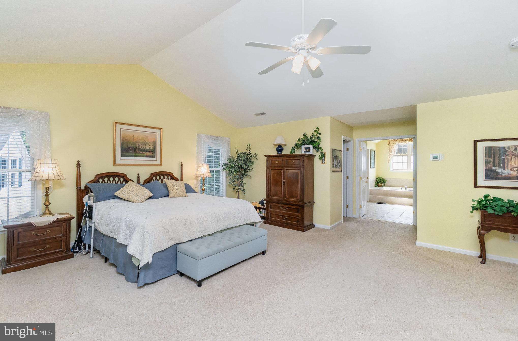 209 Christopher Road Forest Hill, MD 21050 - Photo 33 of 60