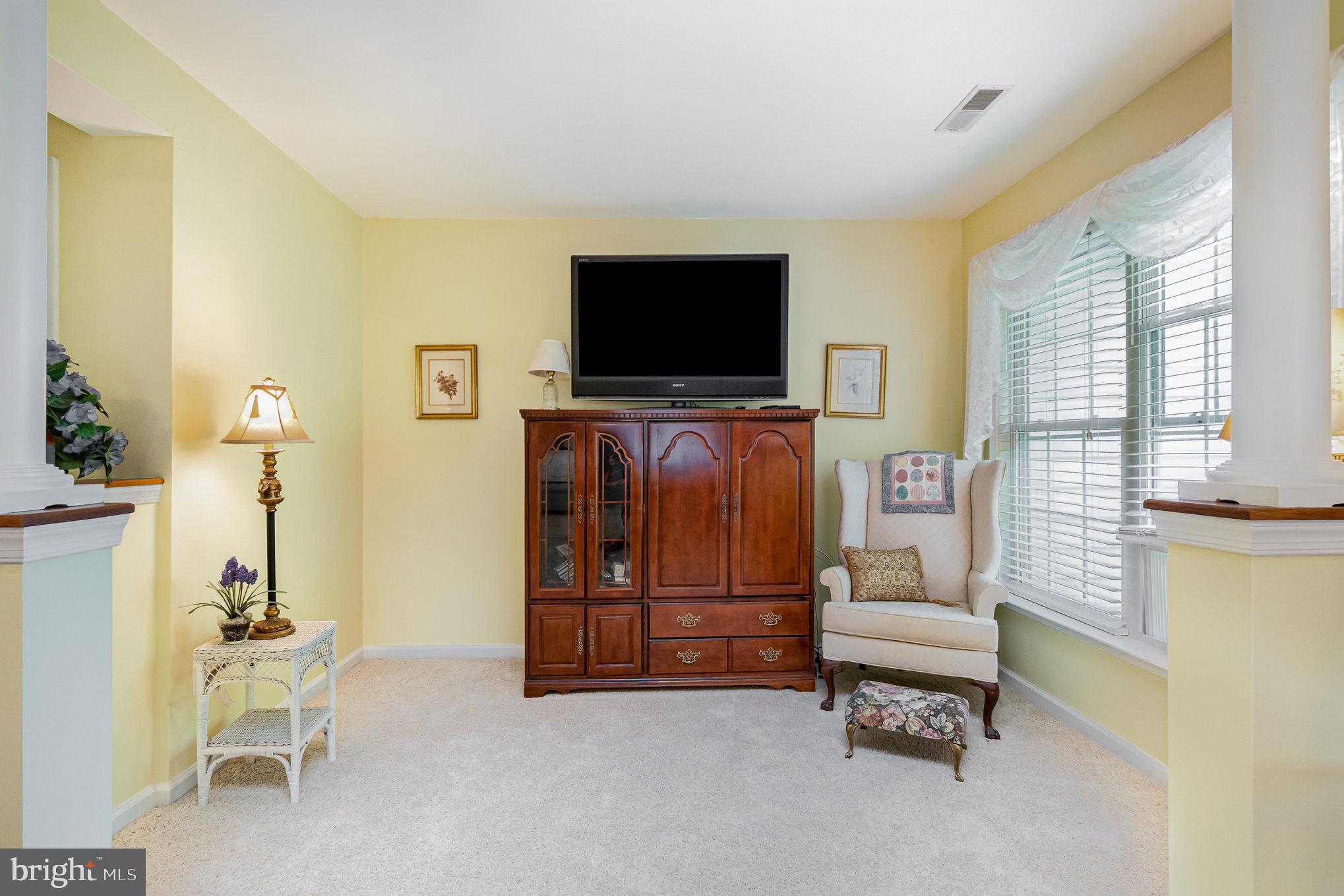 209 Christopher Road Forest Hill, MD 21050 - Photo 35 of 60