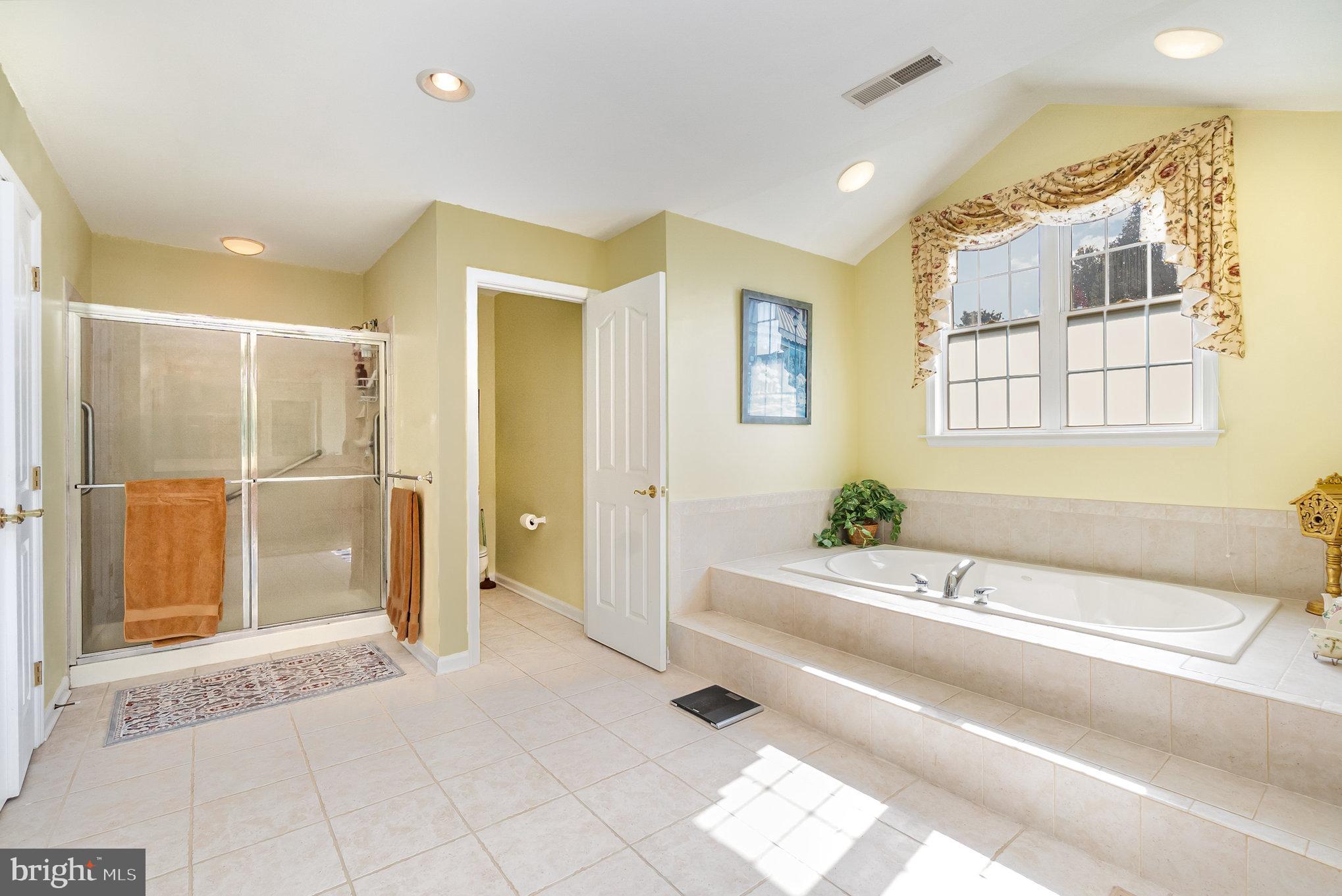 209 Christopher Road Forest Hill, MD 21050 - Photo 36 of 60