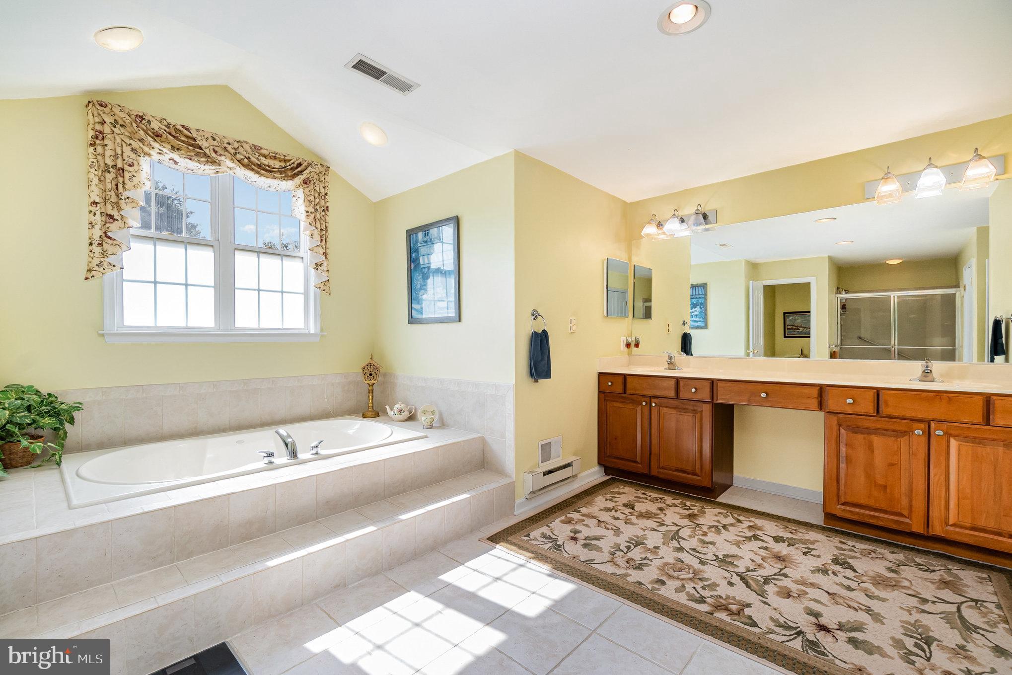 209 Christopher Road Forest Hill, MD 21050 - Photo 37 of 60