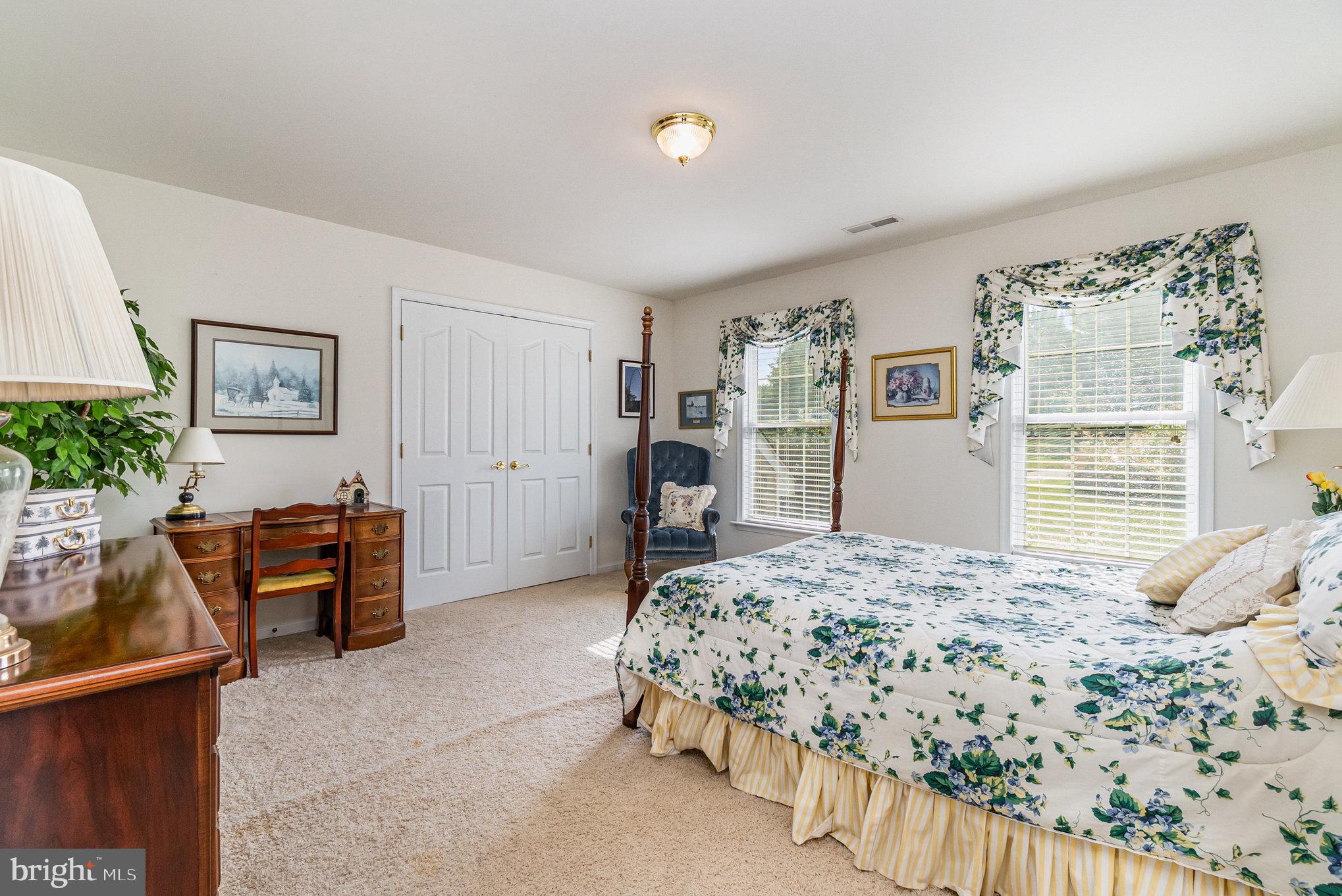 209 Christopher Road Forest Hill, MD 21050 - Photo 38 of 60