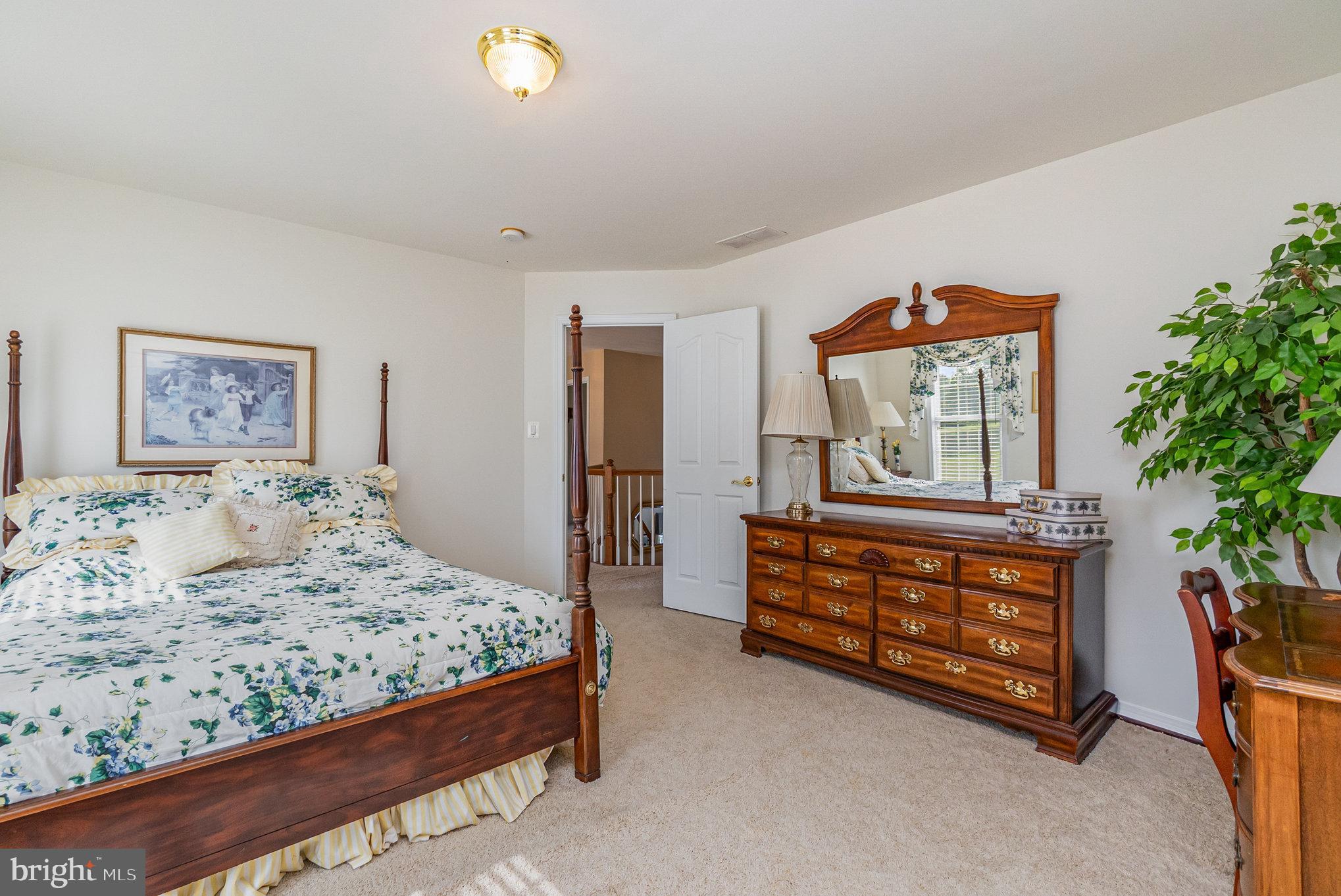 209 Christopher Road Forest Hill, MD 21050 - Photo 39 of 60