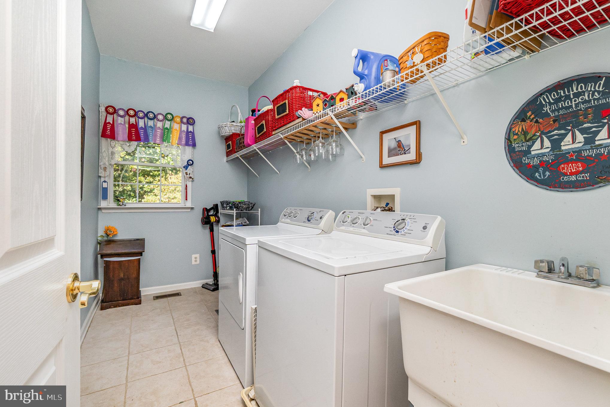 209 Christopher Road Forest Hill, MD 21050 - Photo 41 of 60