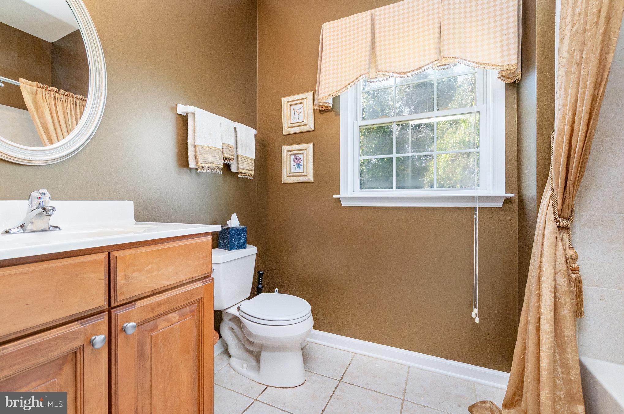 209 Christopher Road Forest Hill, MD 21050 - Photo 42 of 60