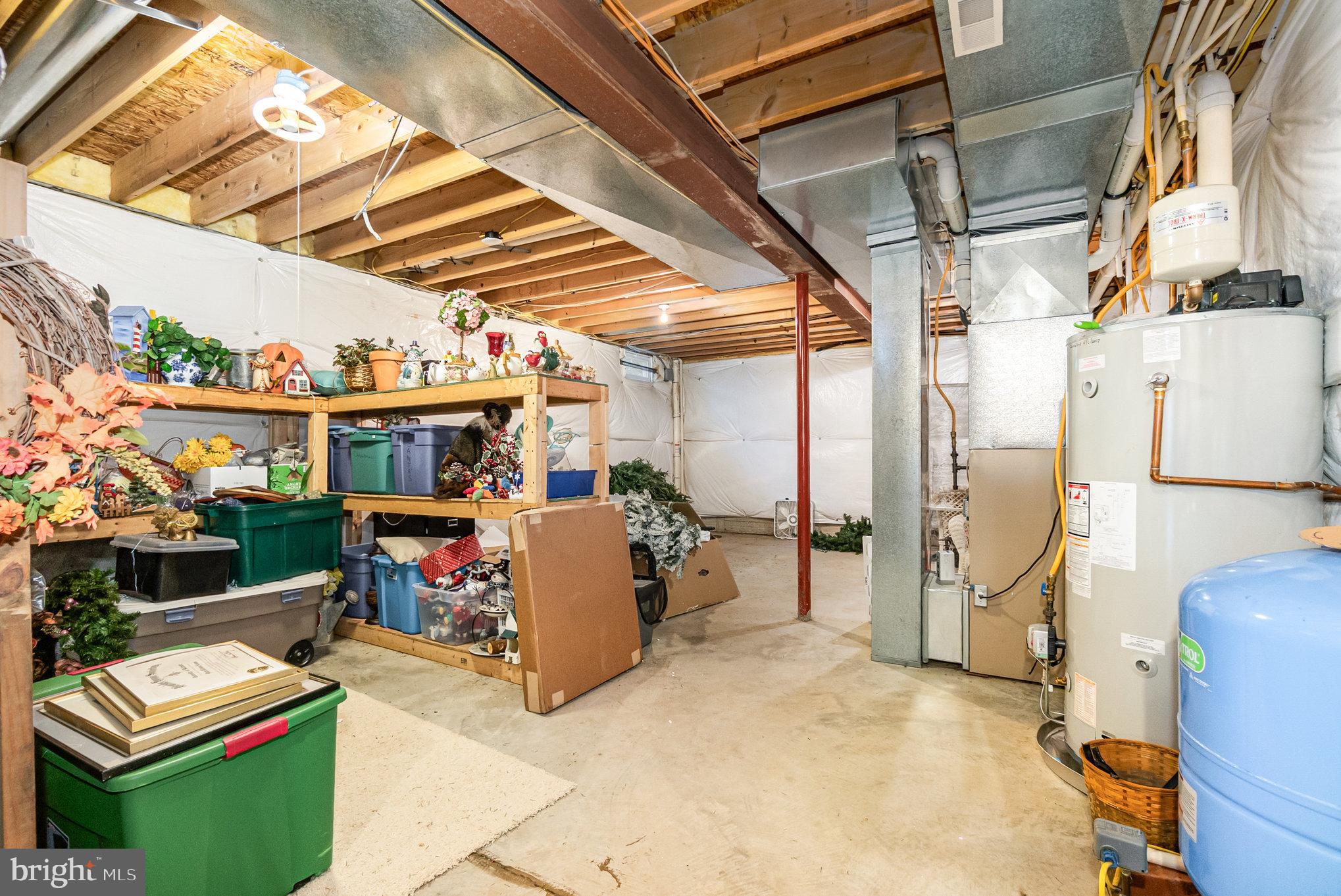 209 Christopher Road Forest Hill, MD 21050 - Photo 44 of 60