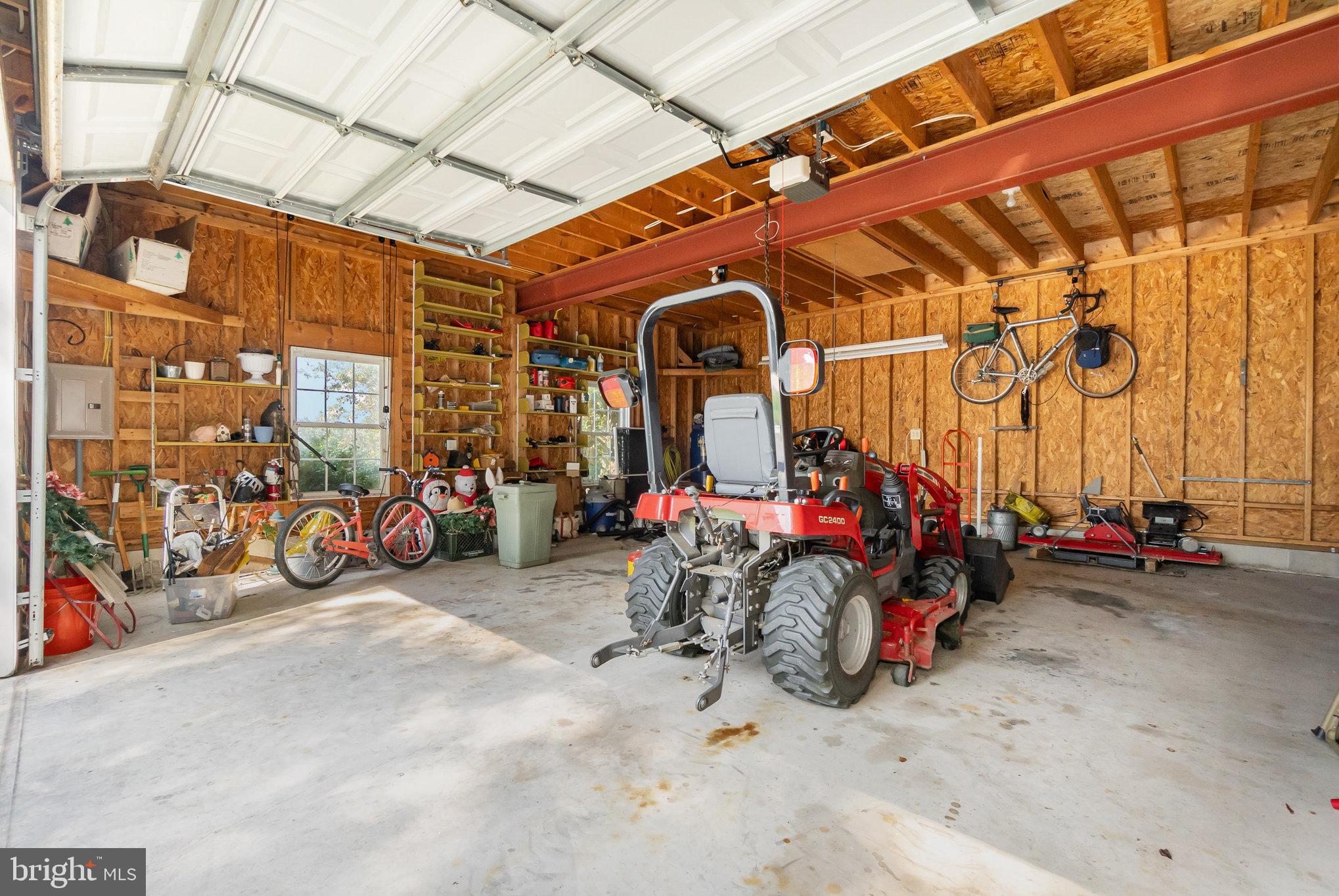 209 Christopher Road Forest Hill, MD 21050 - Photo 46 of 60