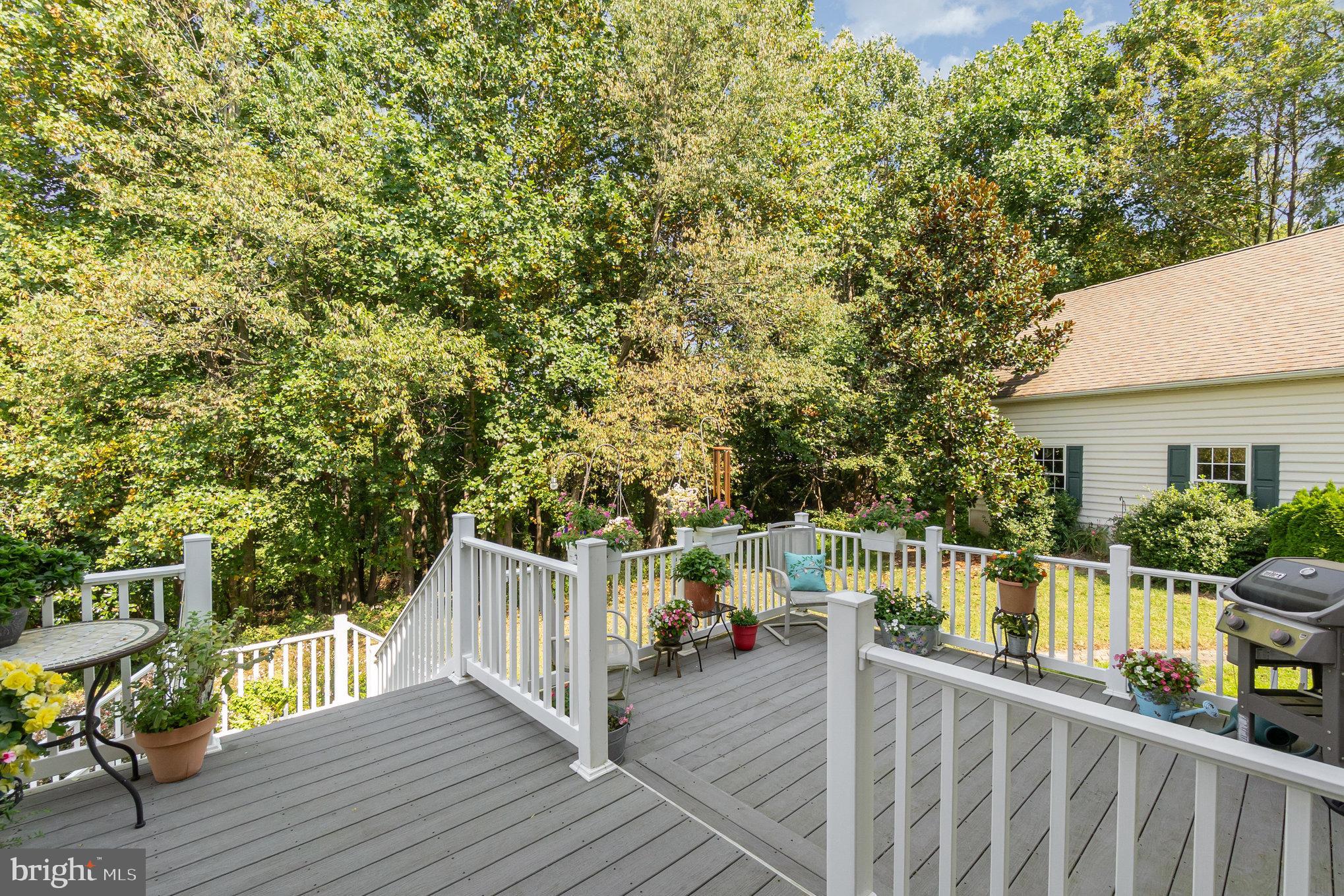 209 Christopher Road Forest Hill, MD 21050 - Photo 47 of 60