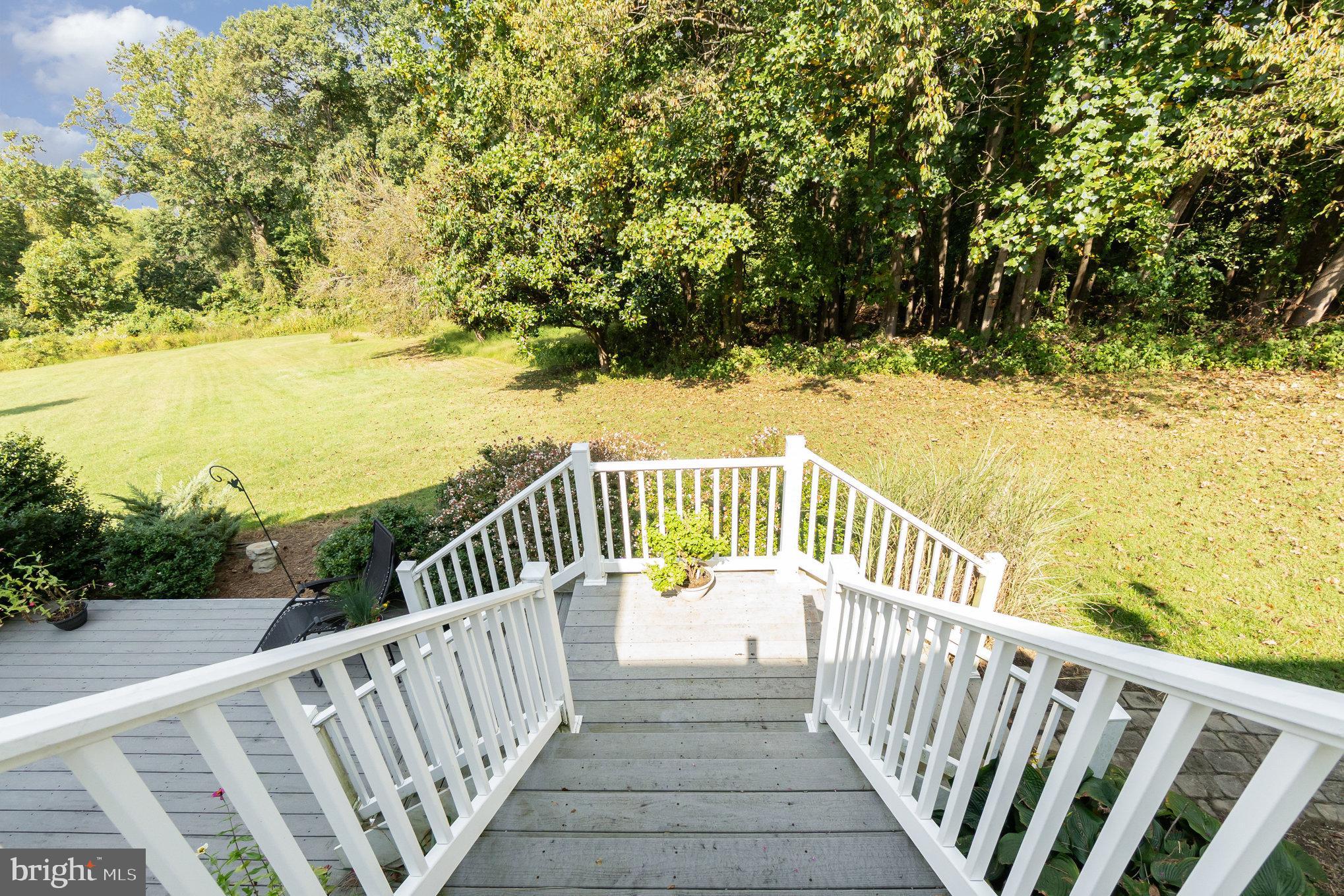 209 Christopher Road Forest Hill, MD 21050 - Photo 48 of 60