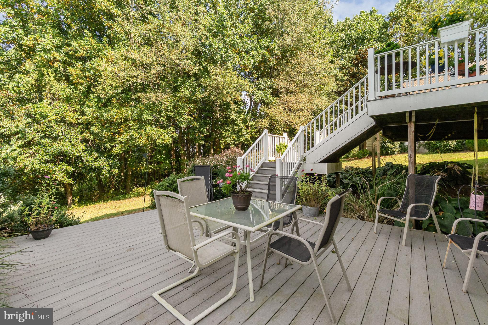 209 Christopher Road Forest Hill, MD 21050 - Photo 49 of 60