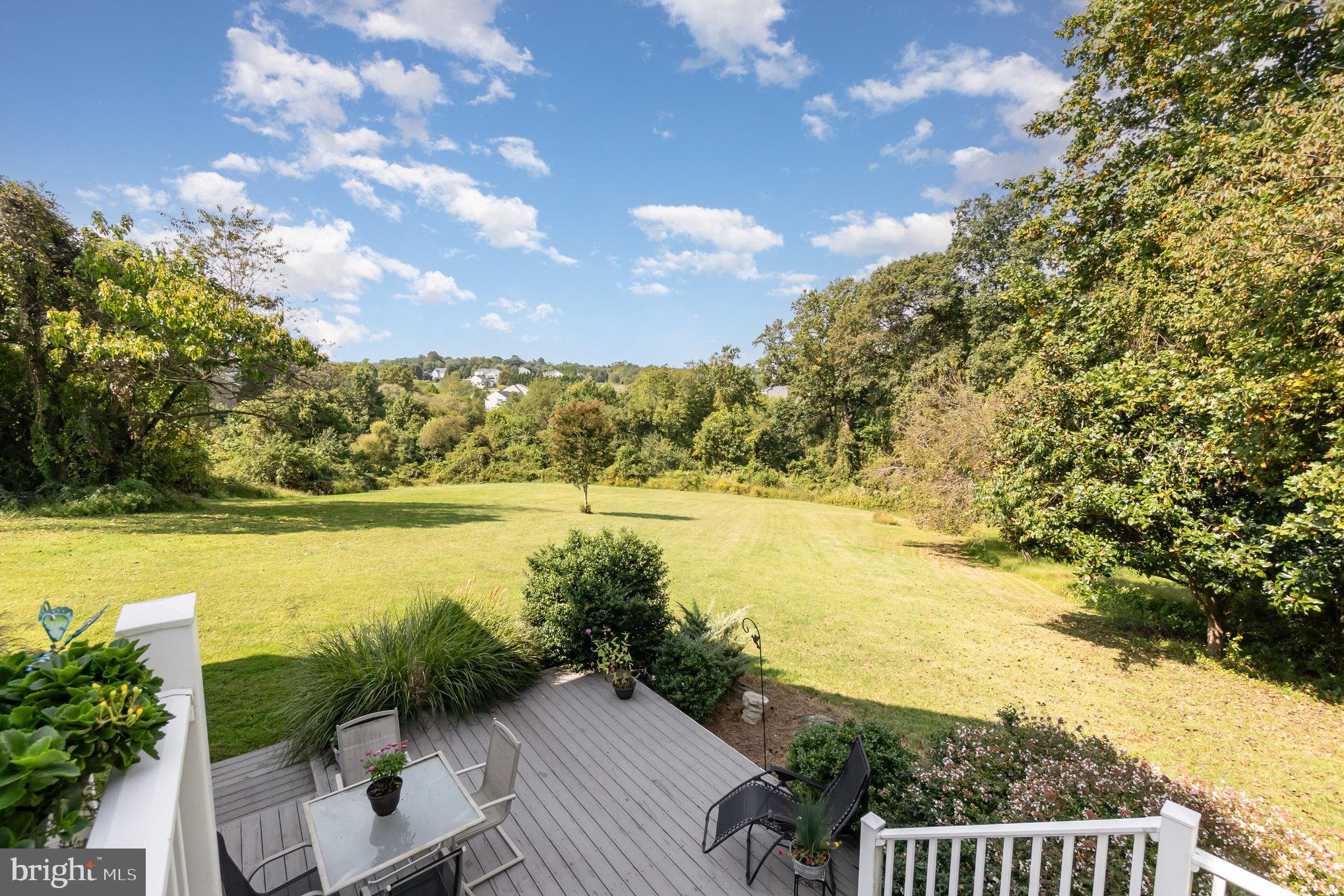 209 Christopher Road Forest Hill, MD 21050 - Photo 50 of 60