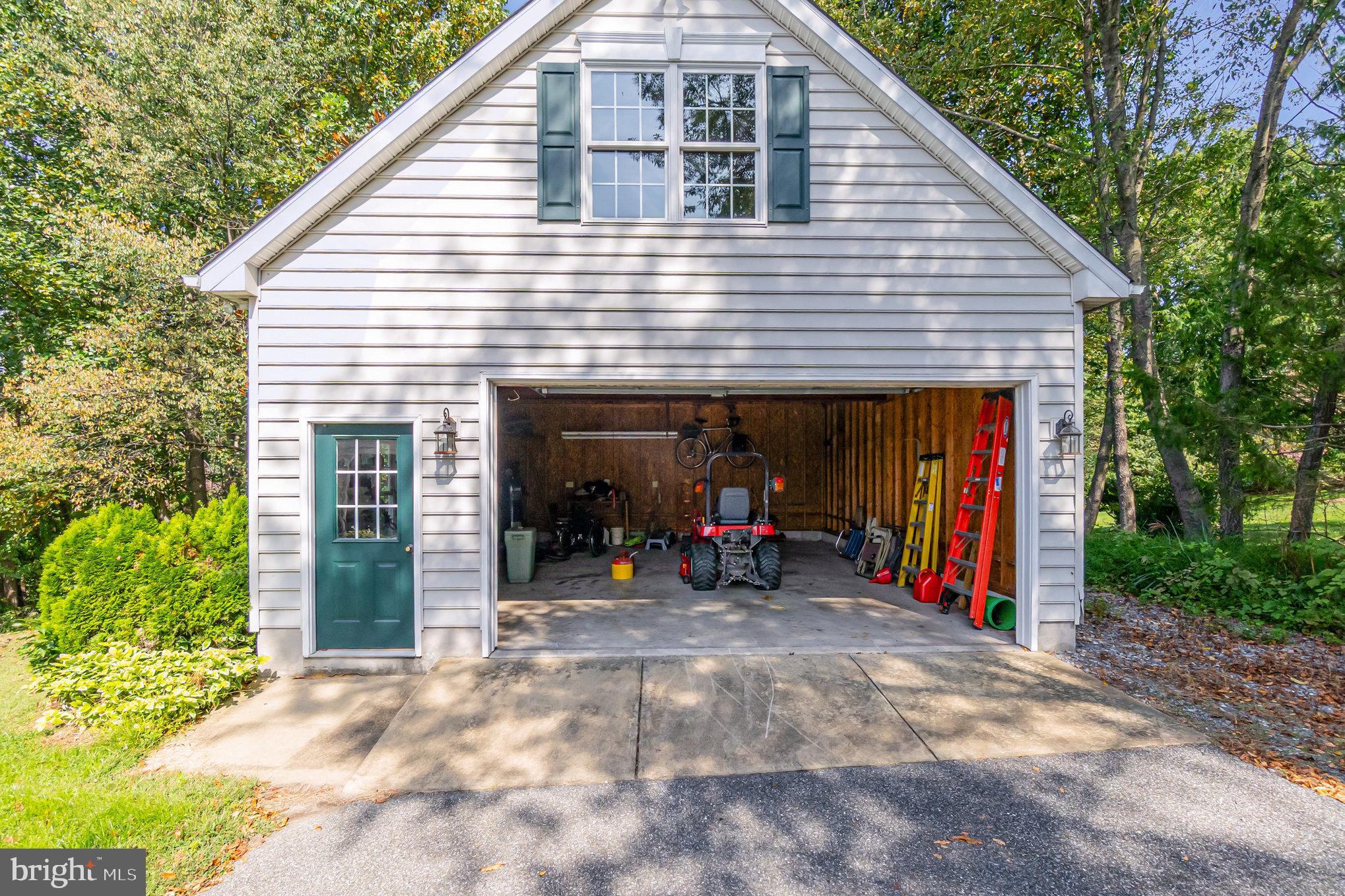 209 Christopher Road Forest Hill, MD 21050 - Photo 5 of 60