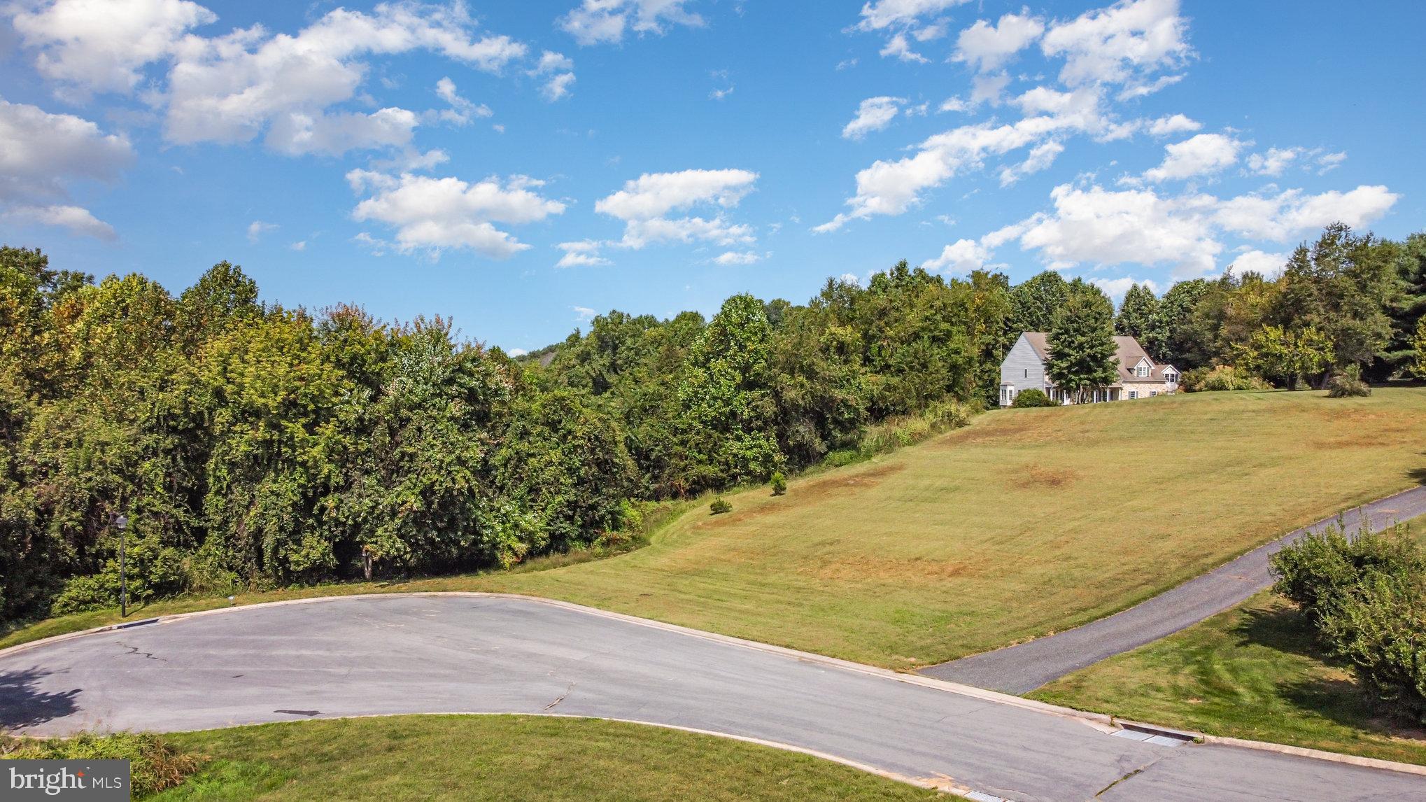 209 Christopher Road Forest Hill, MD 21050 - Photo 51 of 60