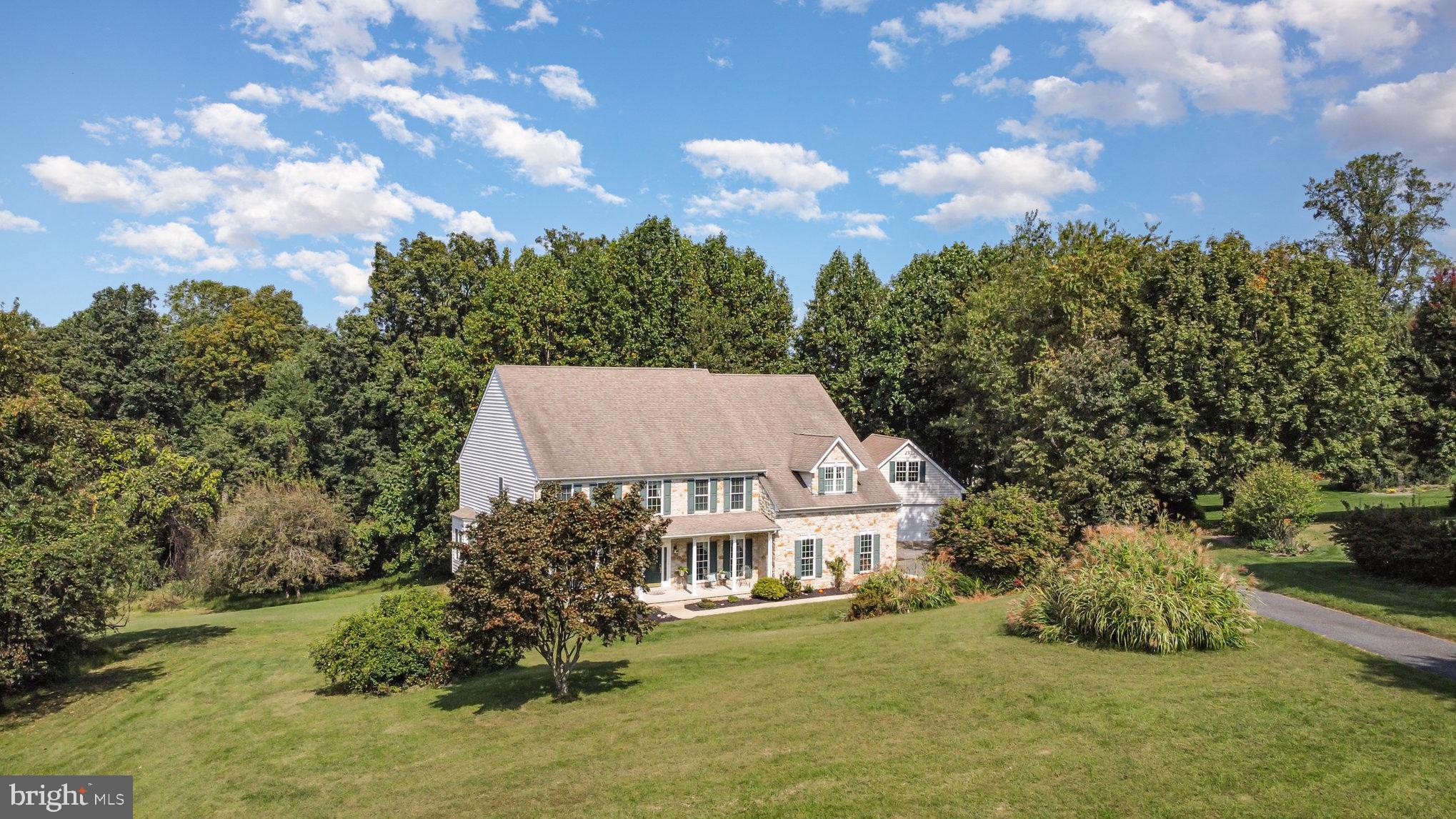 209 Christopher Road Forest Hill, MD 21050 - Photo 54 of 60