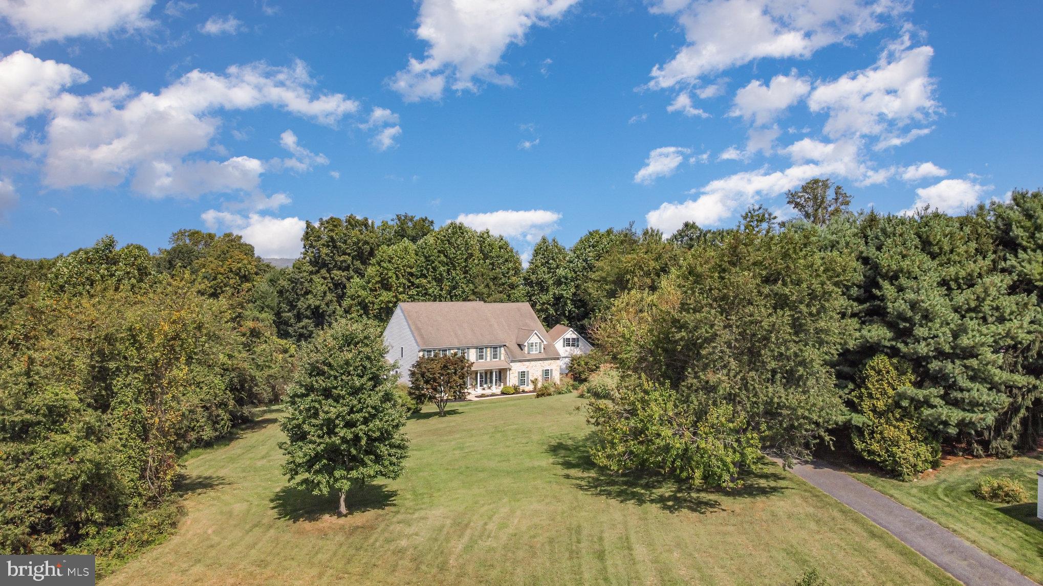 209 Christopher Road Forest Hill, MD 21050 - Photo 56 of 60