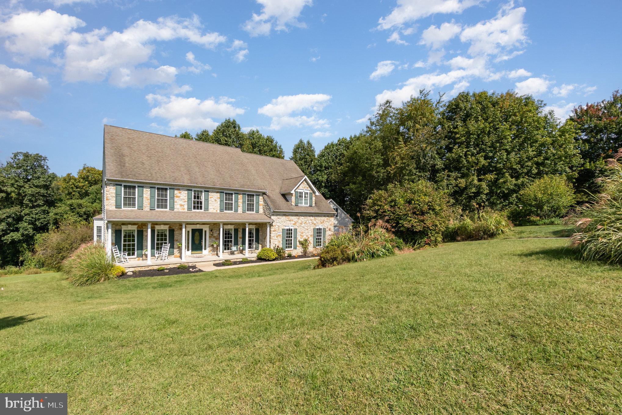 209 Christopher Road Forest Hill, MD 21050 - Photo 57 of 60