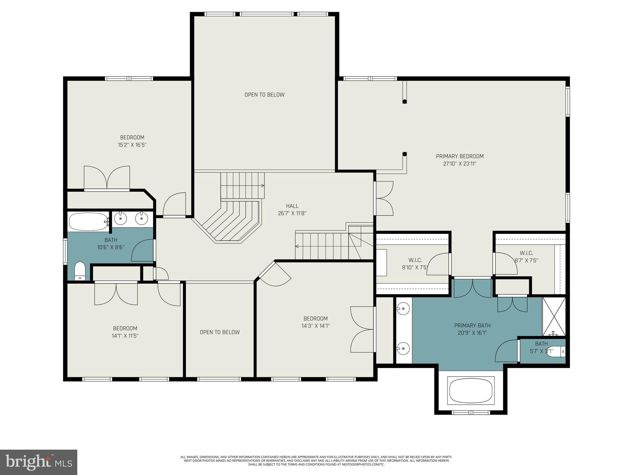 209 Christopher Road Forest Hill, MD 21050 - Photo 59 of 60