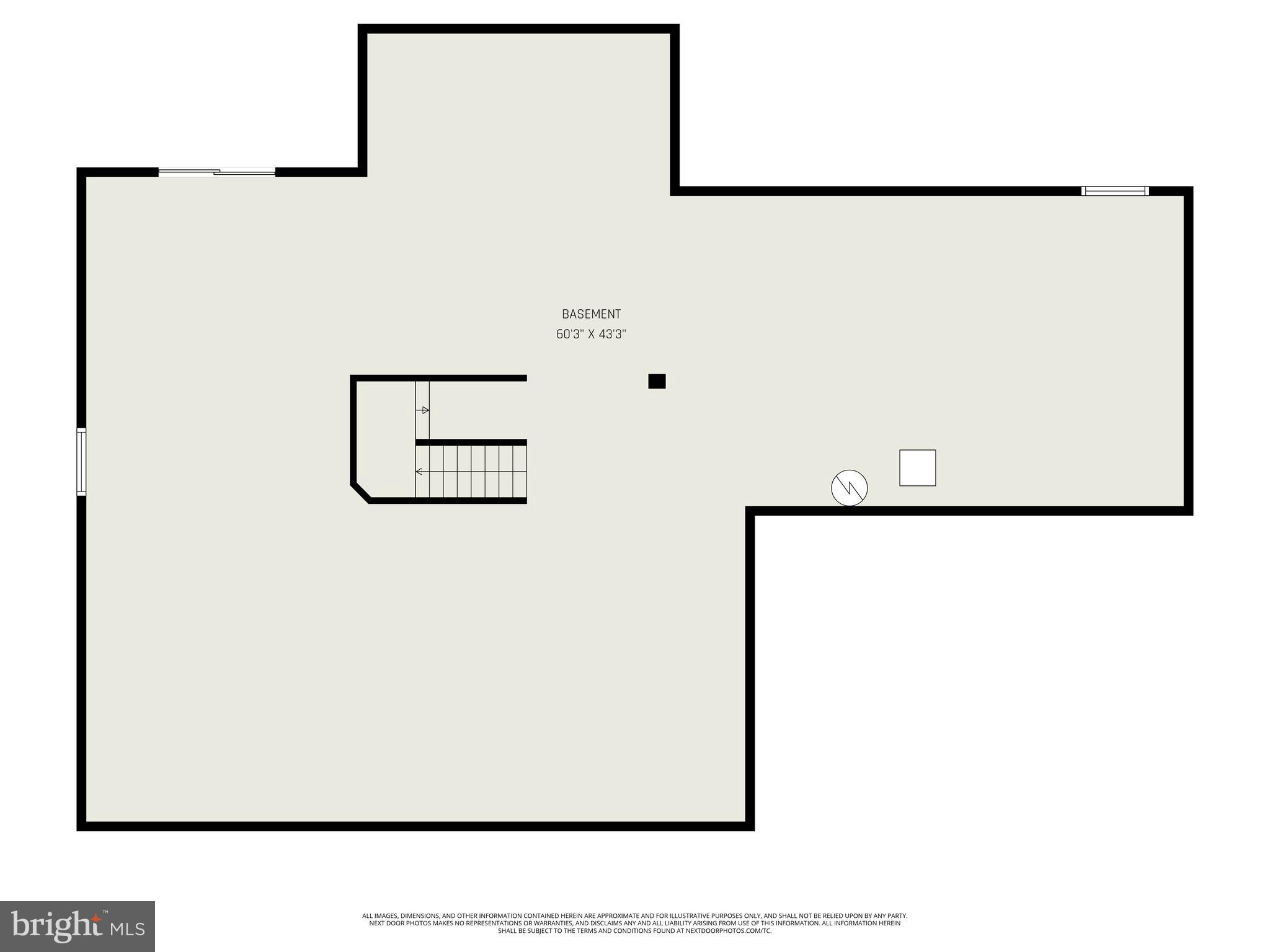 209 Christopher Road Forest Hill, MD 21050 - Photo 60 of 60