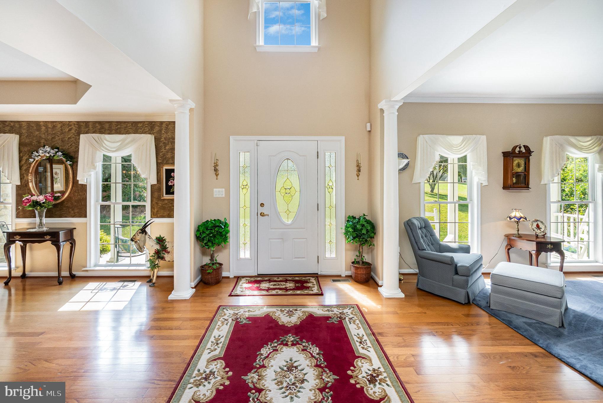 209 Christopher Road Forest Hill, MD 21050 - Photo 7 of 60