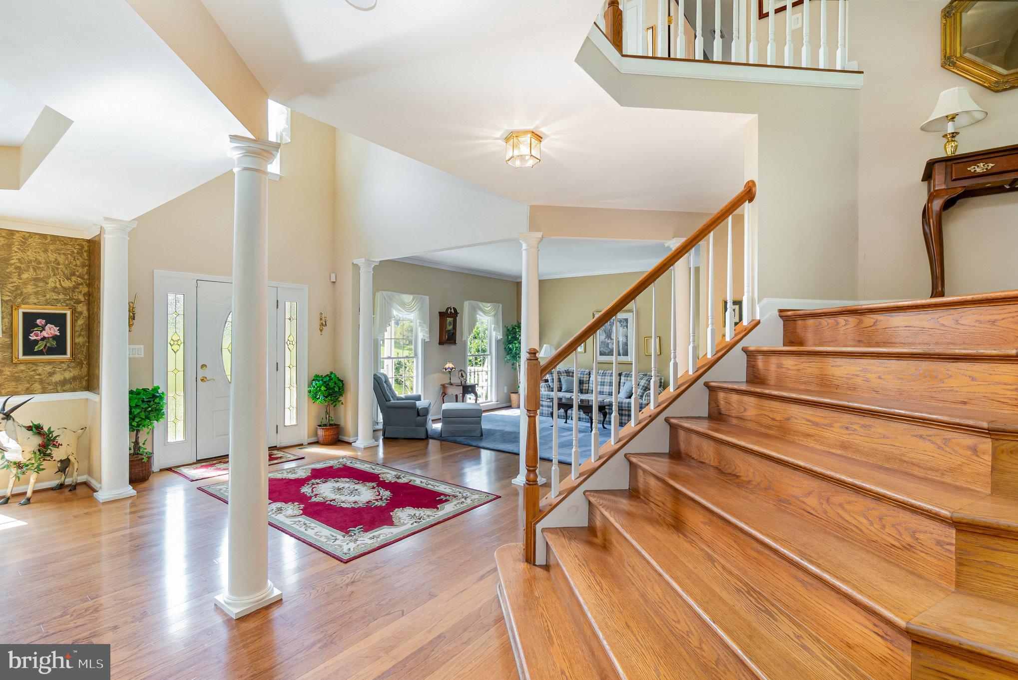 209 Christopher Road Forest Hill, MD 21050 - Photo 8 of 60