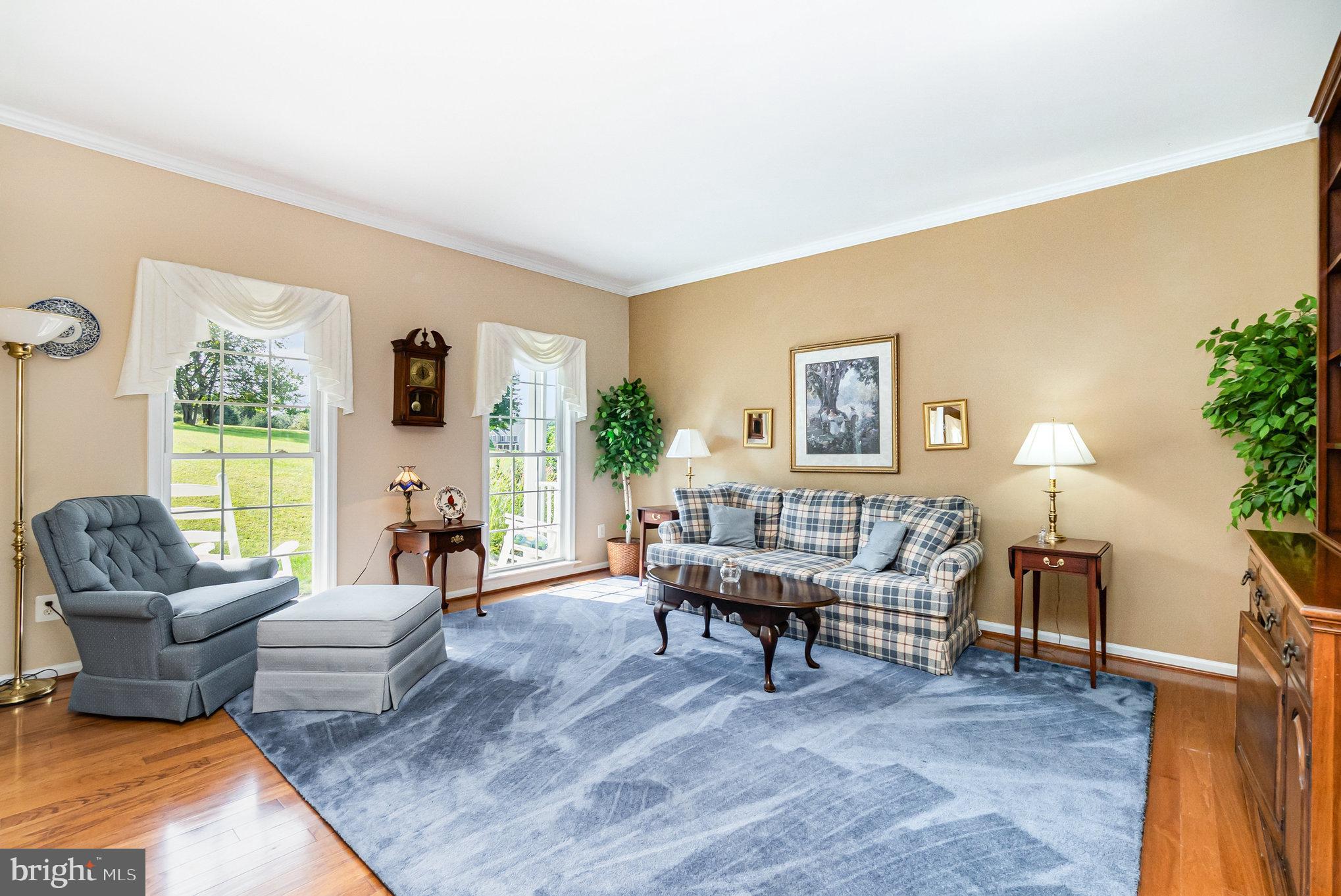 209 Christopher Road Forest Hill, MD 21050 - Photo 9 of 60