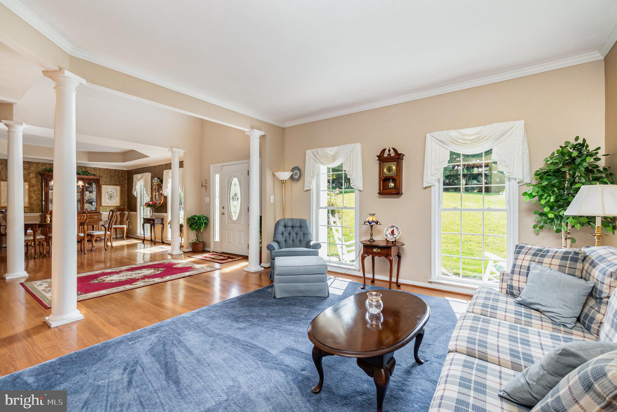 209 Christopher Road Forest Hill, MD 21050 - Photo 10 of 60