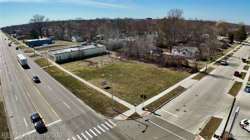 0 Middlebelt Road Inkster, MI 48141 - Photo 3 of 5