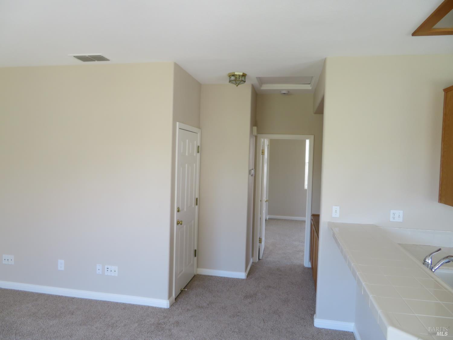 761 Pinehurst Drive Rio Vista, CA 94571 - Photo 11 of 26