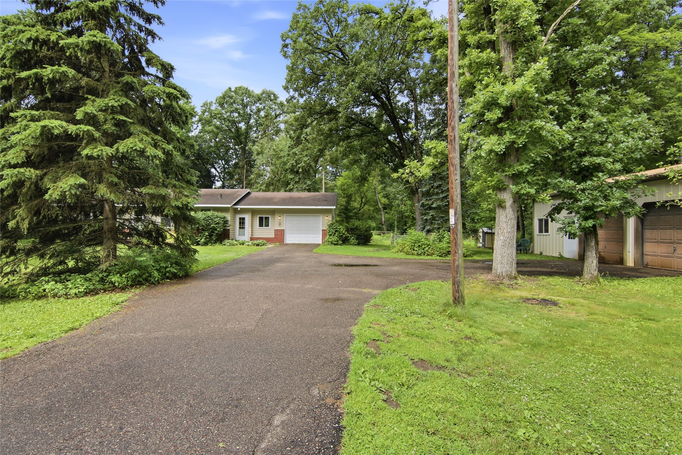 3846 20th Street Elk Mound, WI 54739 - Photo 33 of 37
