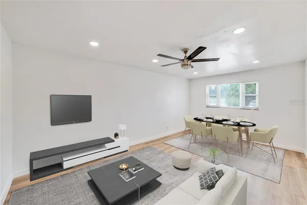 $3,300 | 4413 West Rogers Avenue, Tampa, FL 33611