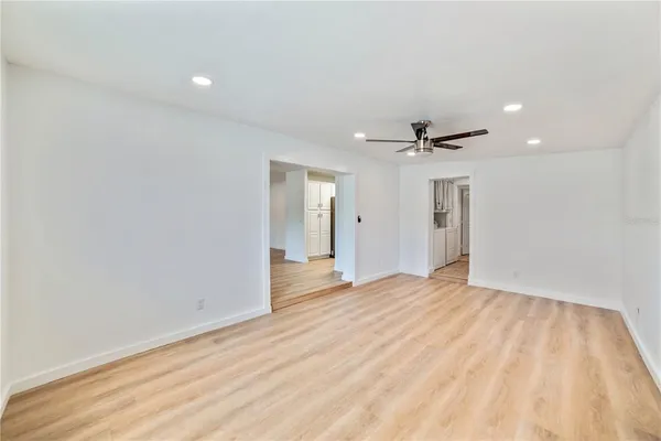 $3,300 | 4413 West Rogers Avenue, Tampa, FL 33611