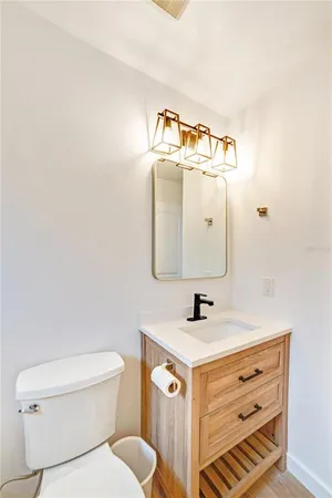 $3,300 | 4413 West Rogers Avenue, Tampa, FL 33611